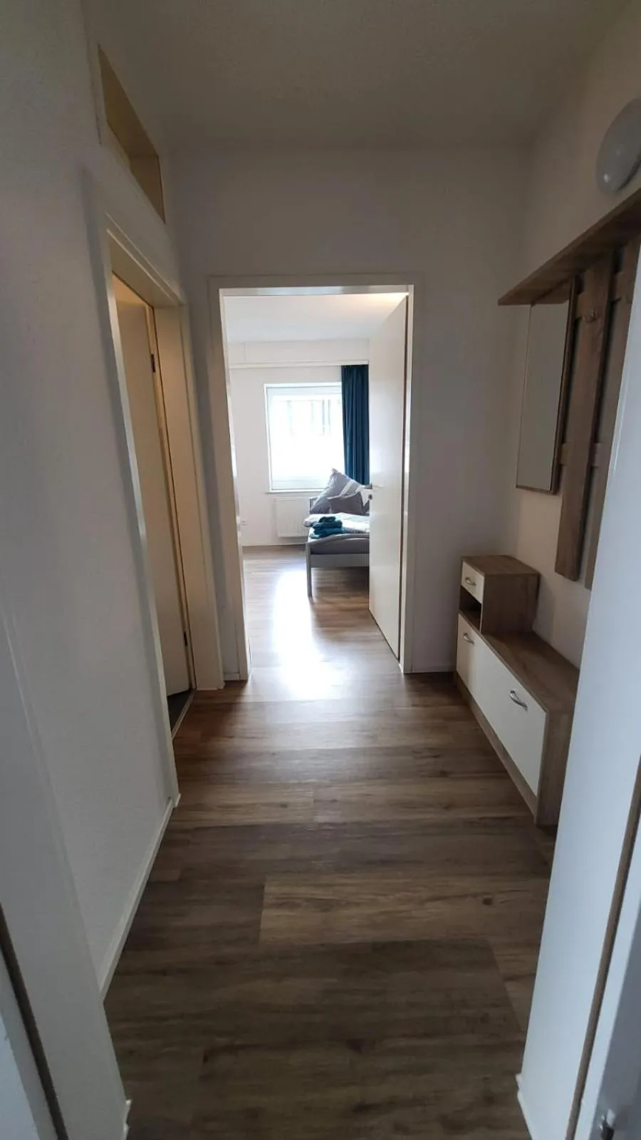 Boardinghouse Heilbronn