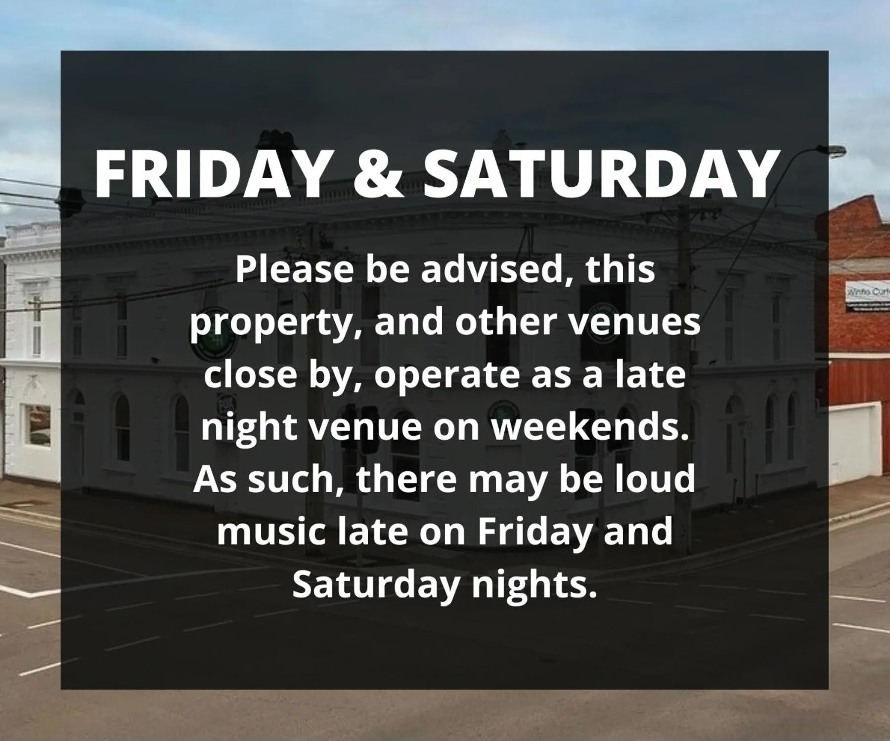 Property logo or sign in Sports Garden Hotel