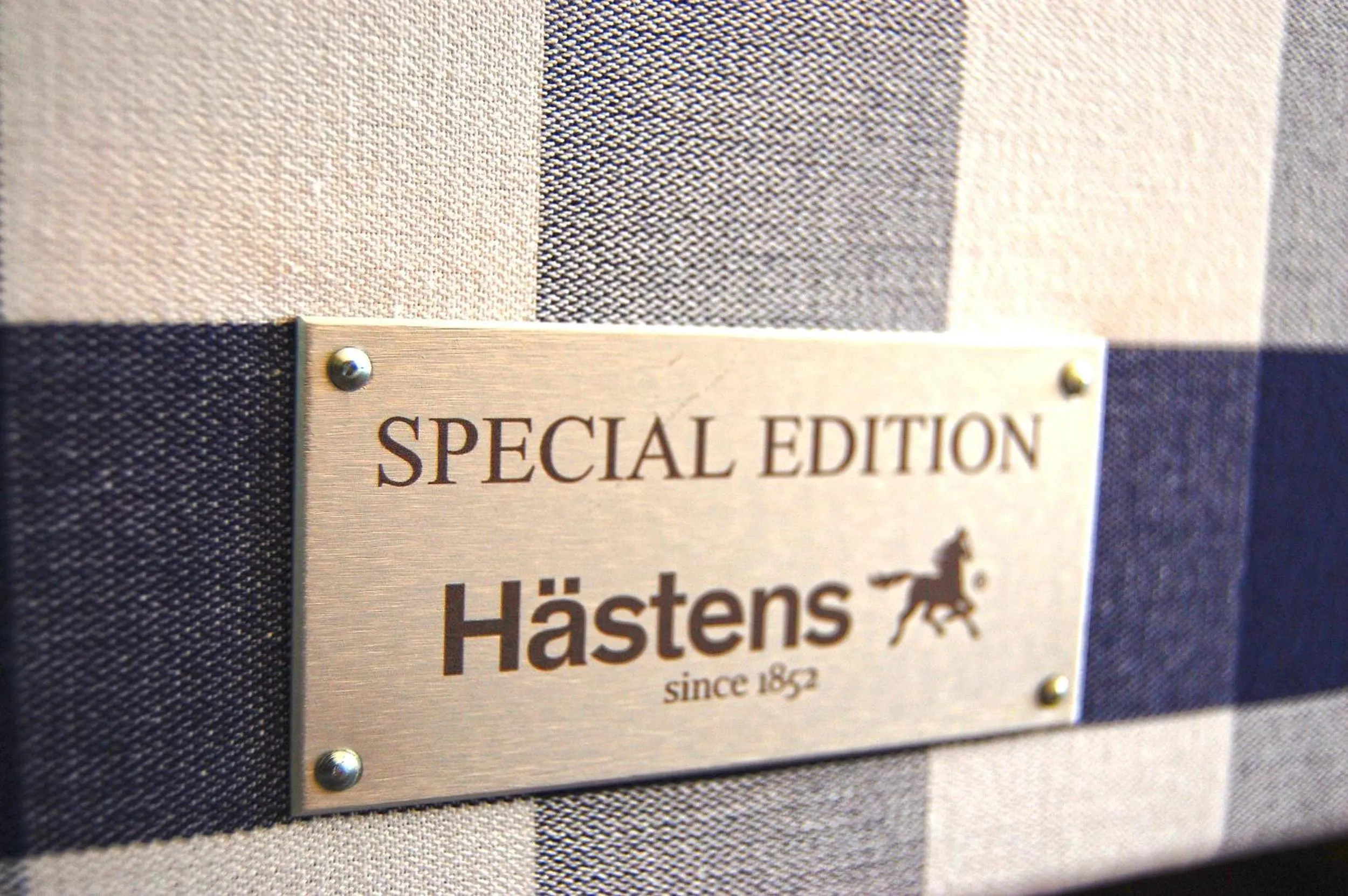 Decorative detail in Hotel Bedriska Wellness Resort & Spa