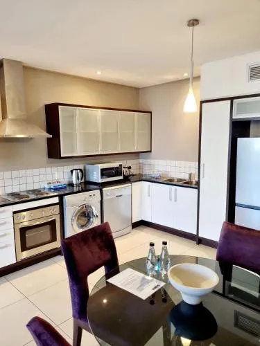 Manhattan by Smart City Stays