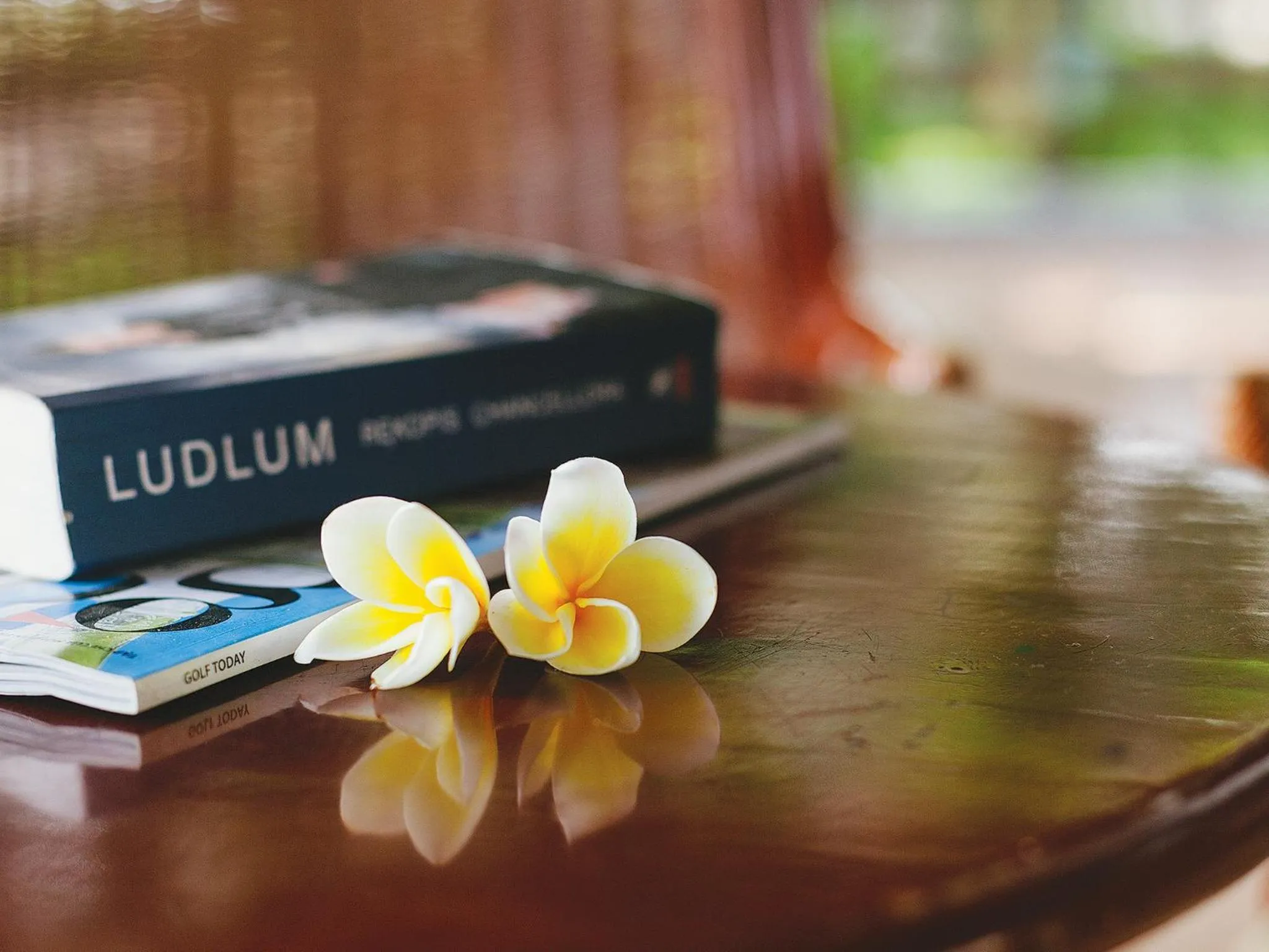 Spa and wellness centre/facilities in Lang Co Beach Resort