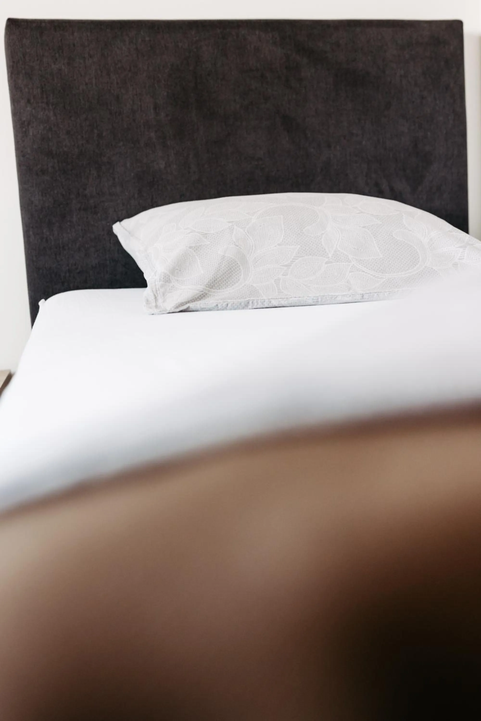 Bedroom, Bed in Hotel Murat