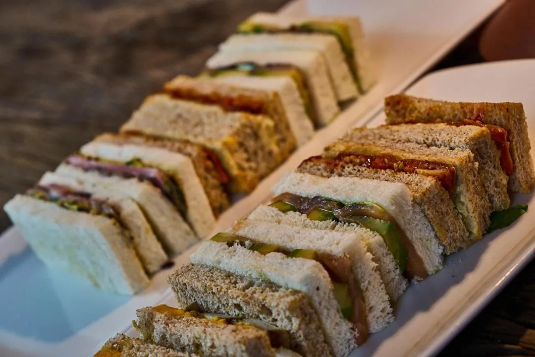 Albergo Trattoria Il Leone