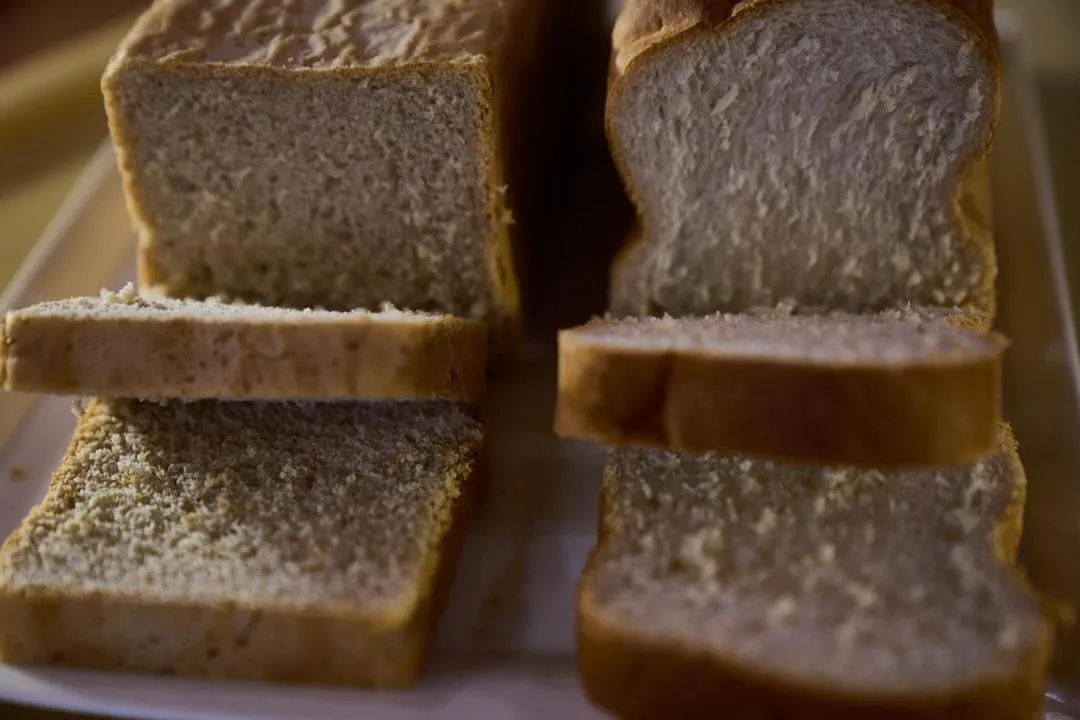 Albergo Trattoria Il Leone