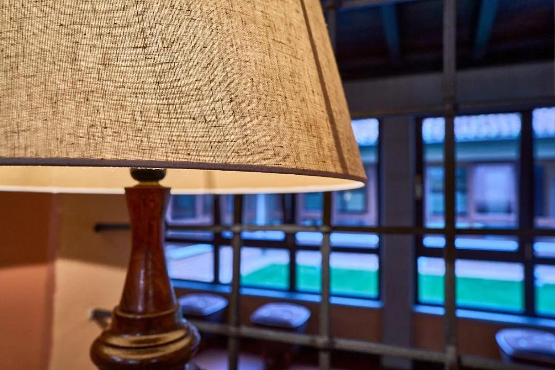 Albergo Trattoria Il Leone