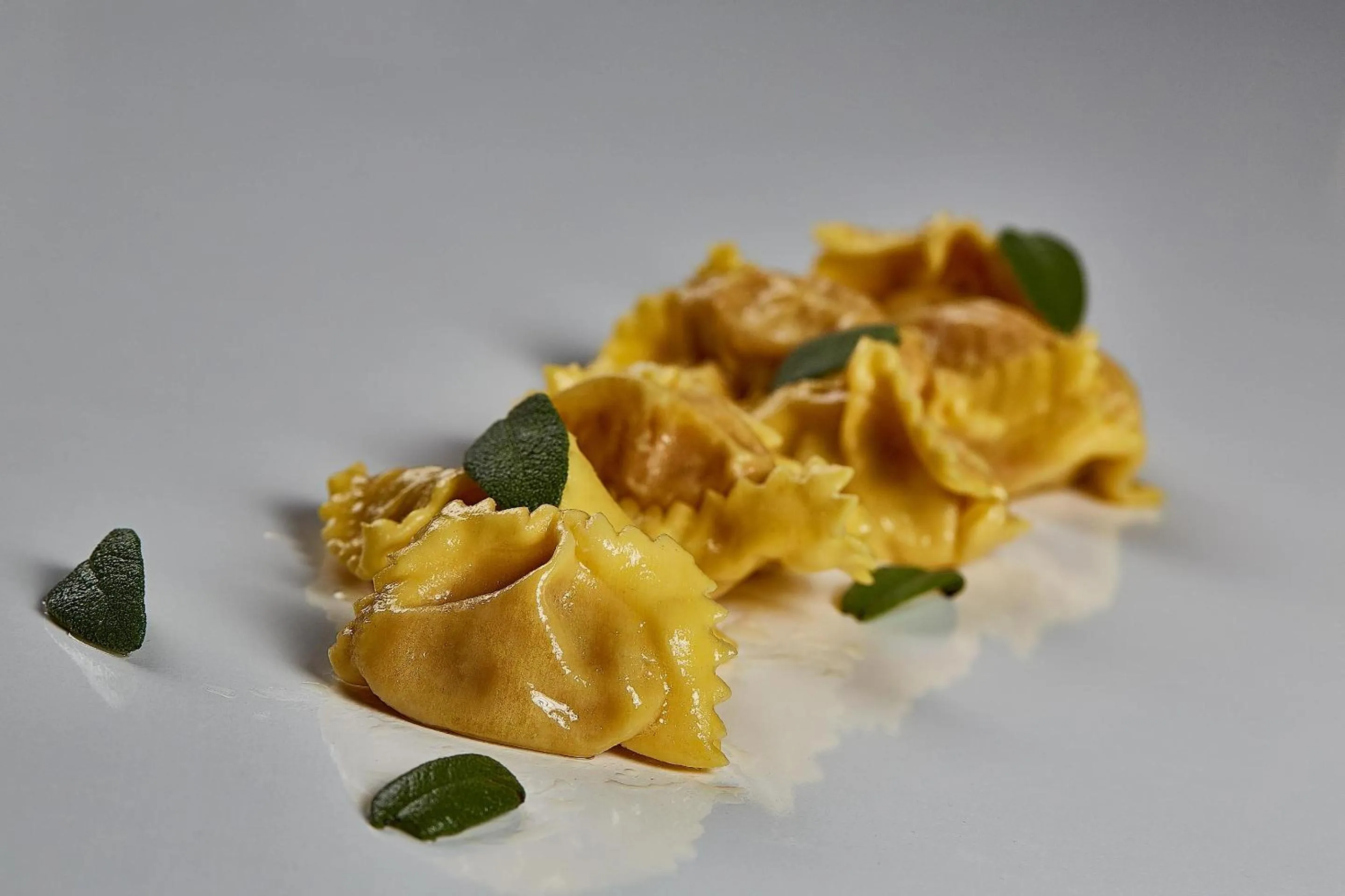 Albergo Trattoria Il Leone