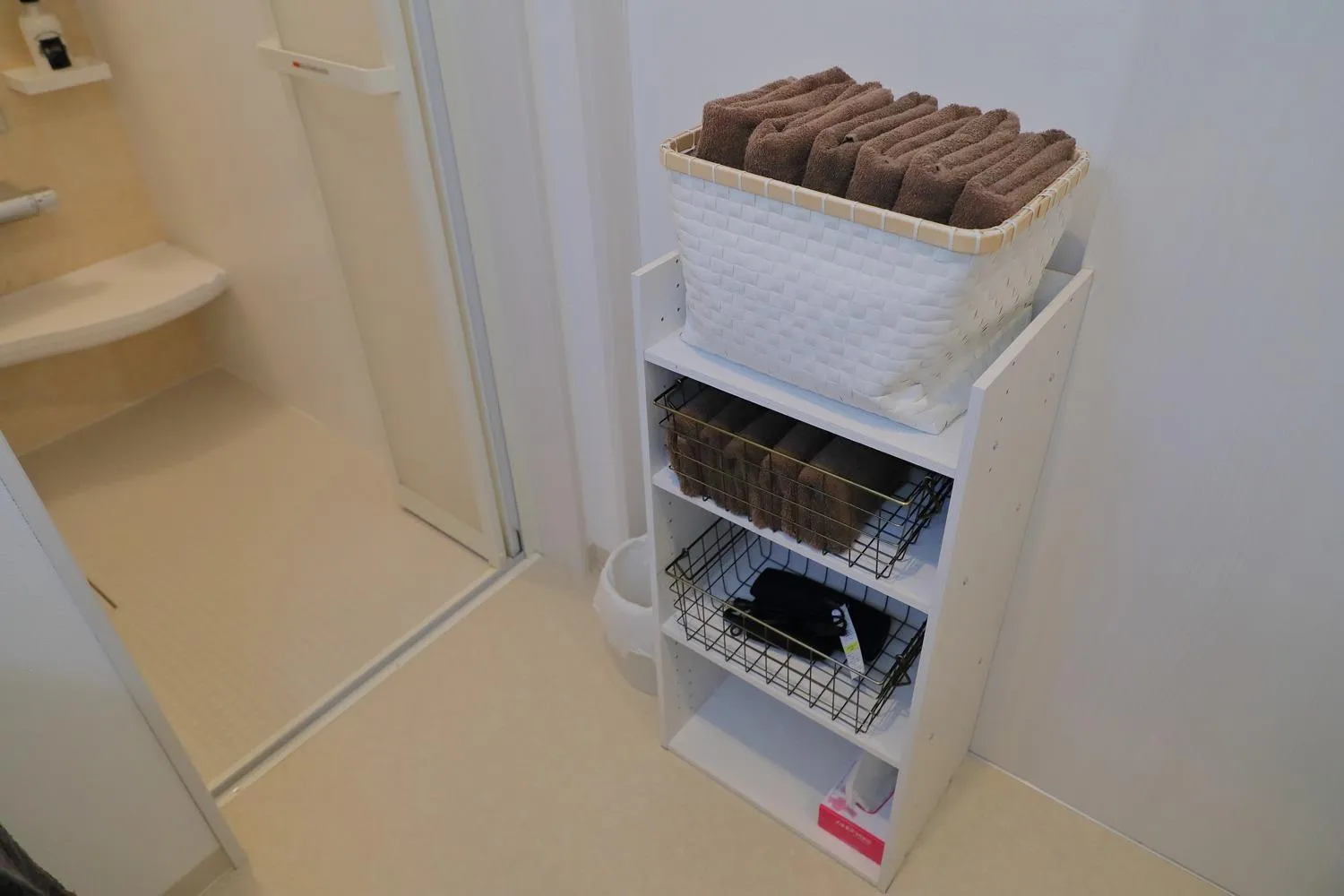 Takasho TAKASHO -HANAZONO MINAMI- - Vacation STAY 69476v