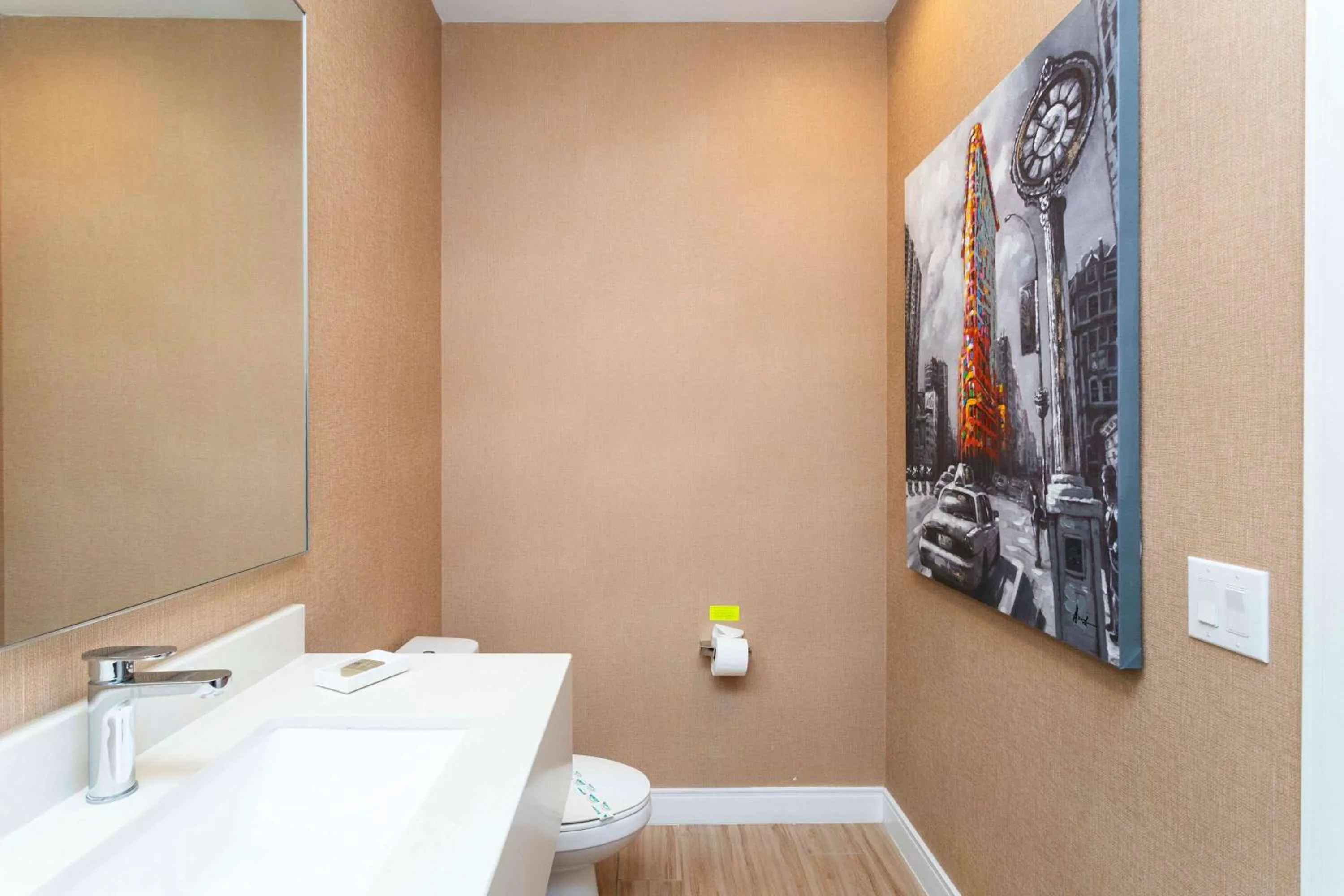 Gorgeous 4Bd Close to Disney @ Magic Village 7581