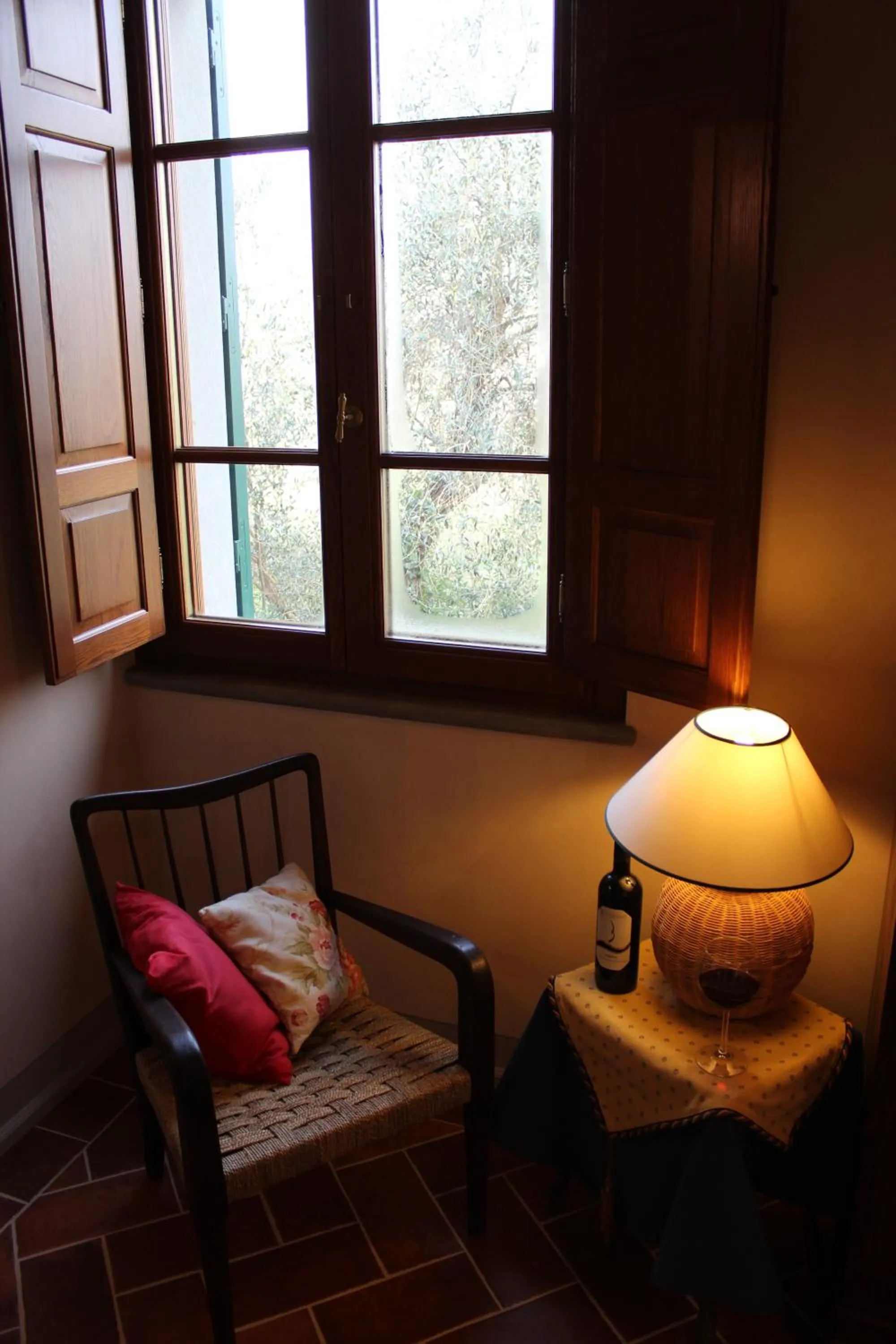 Other, Bed in La Cantina Relais - Fattoria Il Cipresso