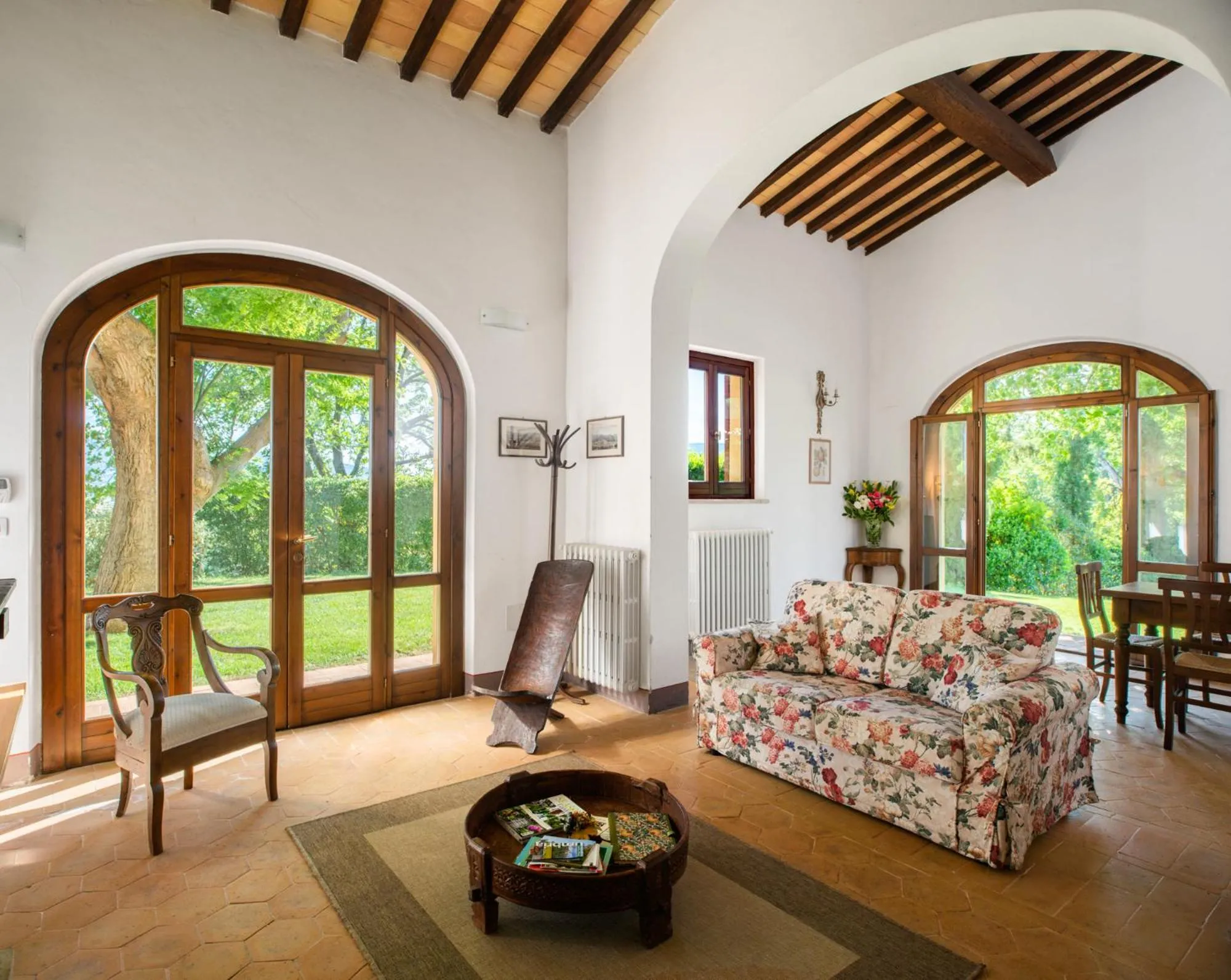 Fonte Sala