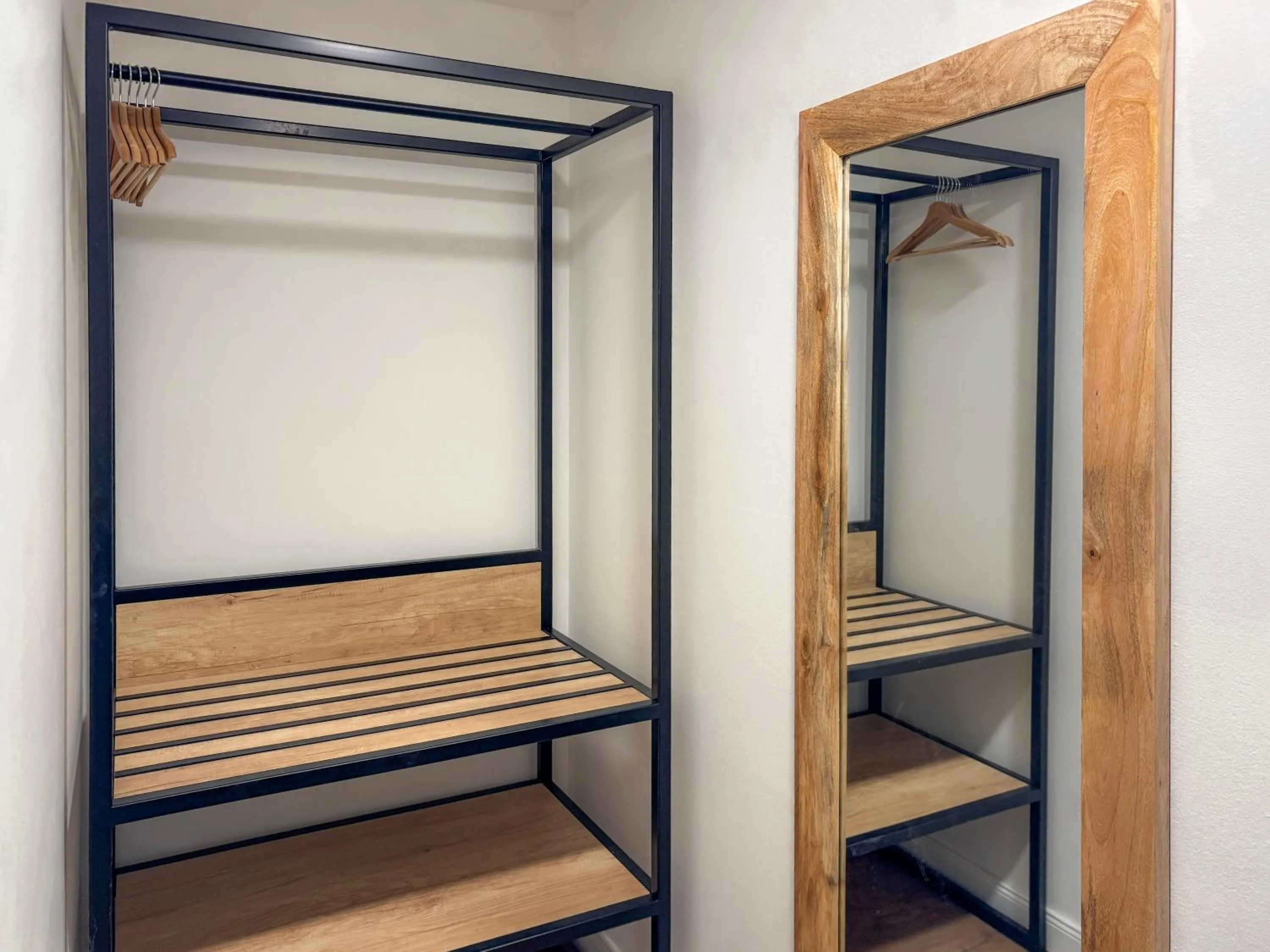 Other in Hotel Malá Strana