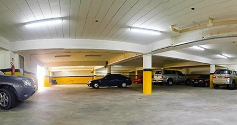 Other in Rohedama Hotel