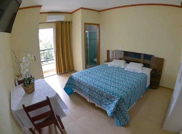 Day, Bed in Rohedama Hotel