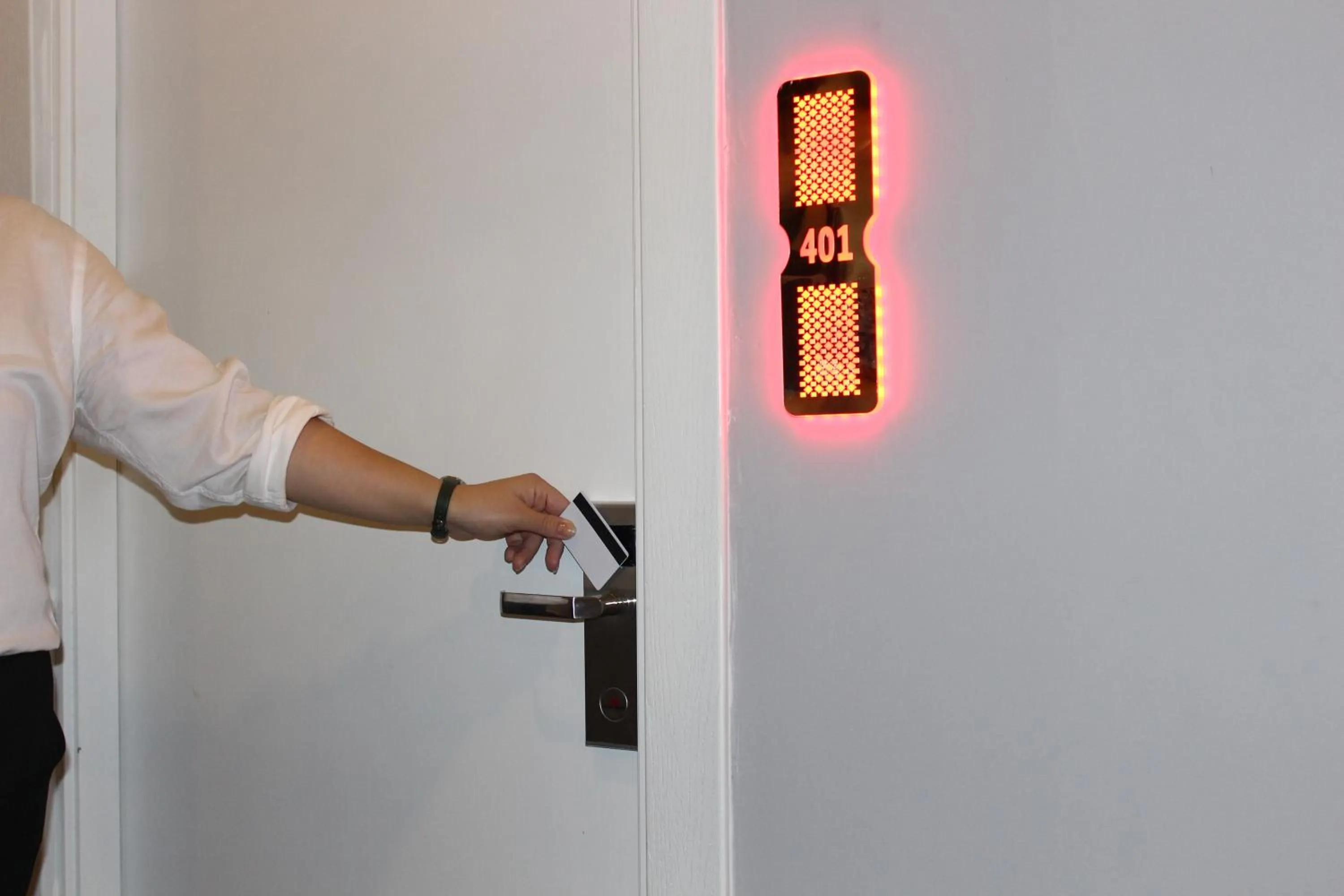 Grand Catalkaya Hotel