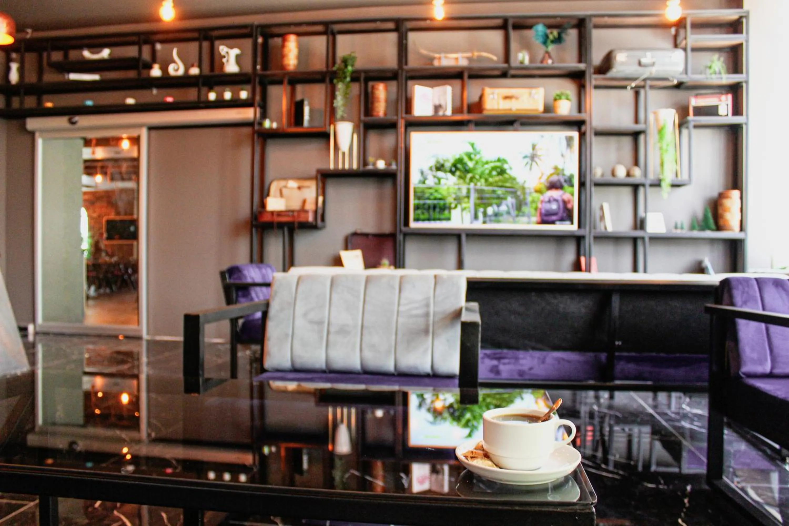 Grand Catalkaya Hotel