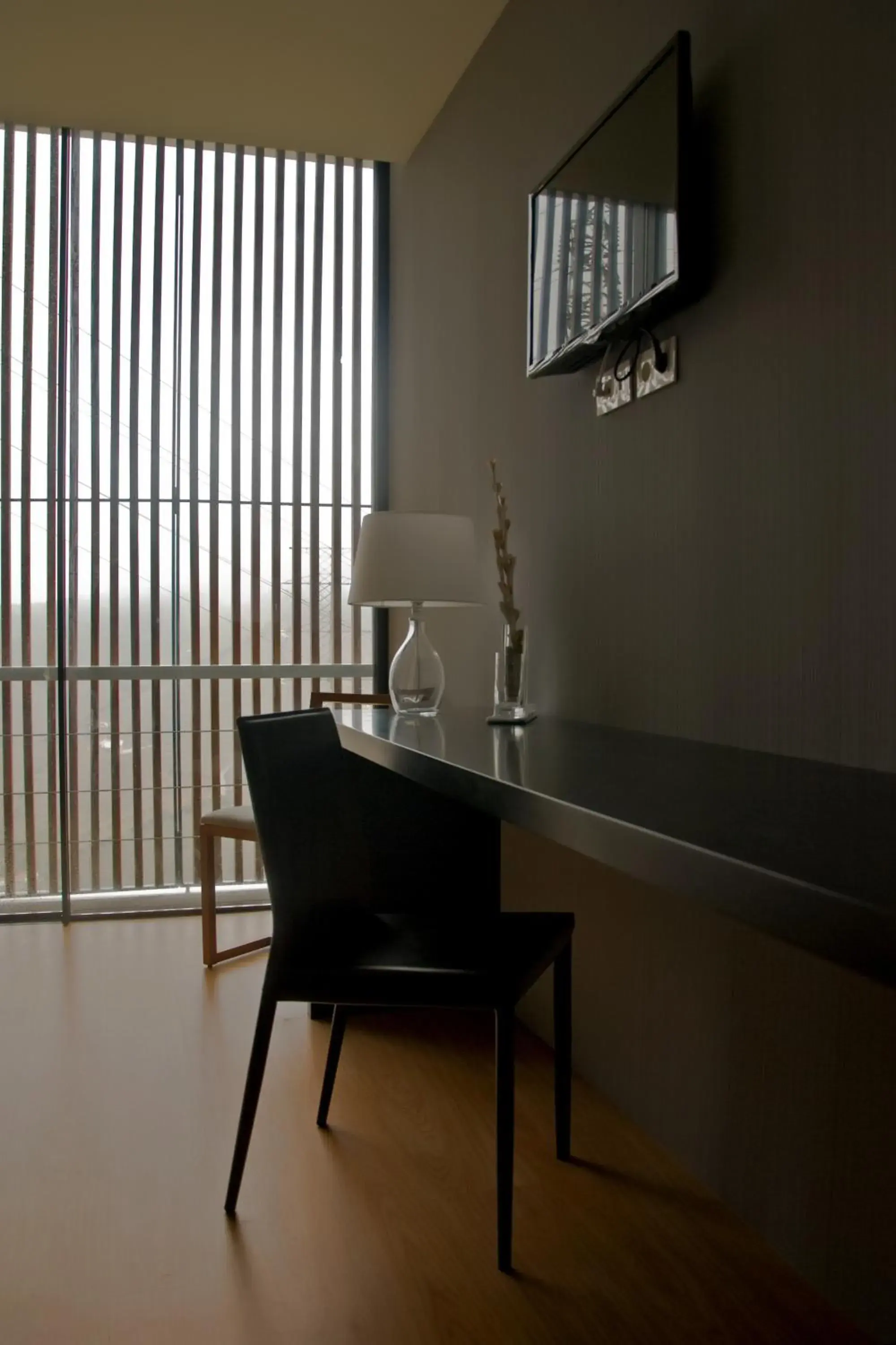 Double or Twin Room - Disability Access in Quinta De Casaldronho Wine Hotel Double or Twin Room - Disability Access in Quinta De Casaldronho Wine Hotel