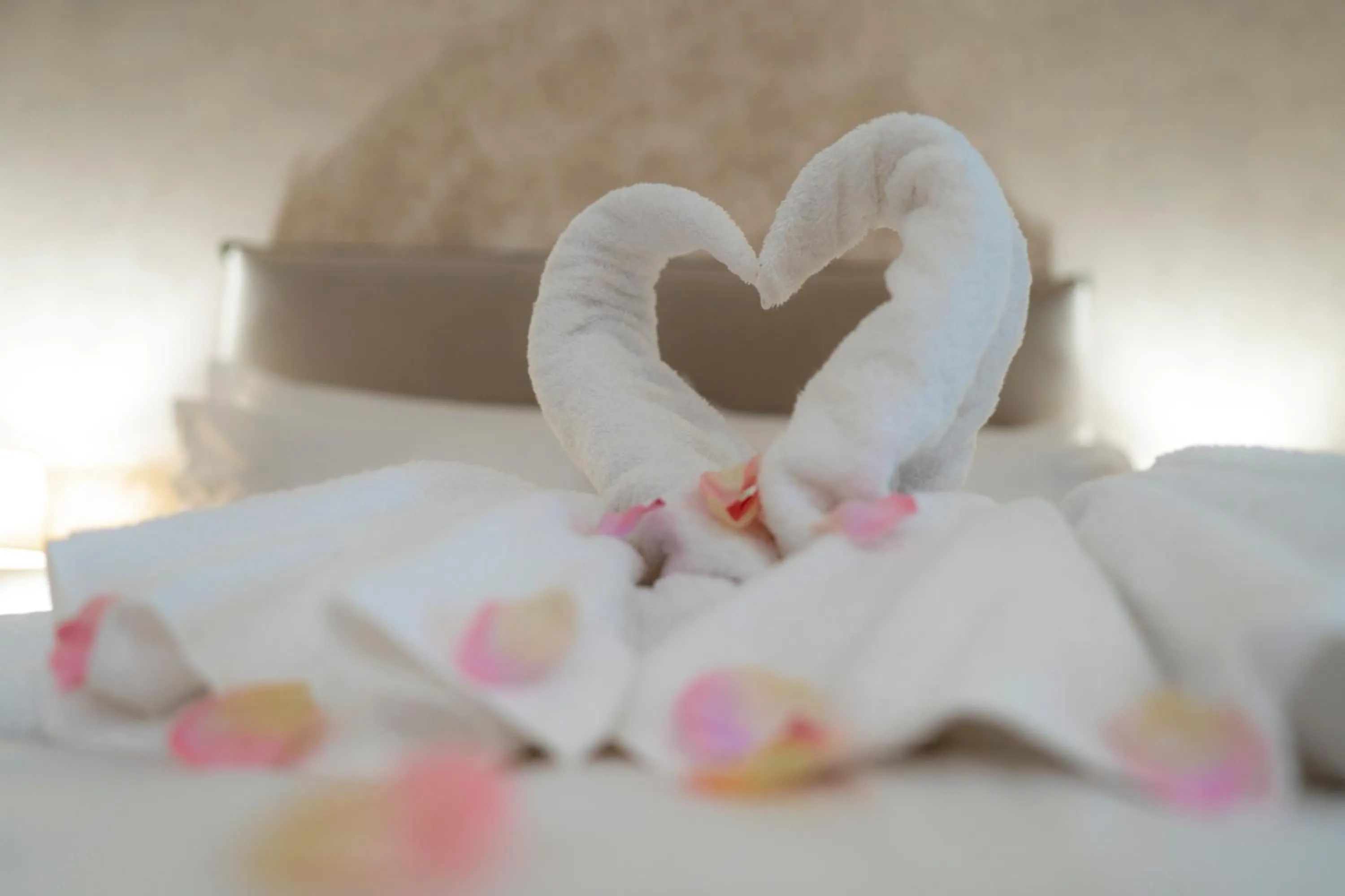 Bedroom, Bed in Hotel CITY Petrich