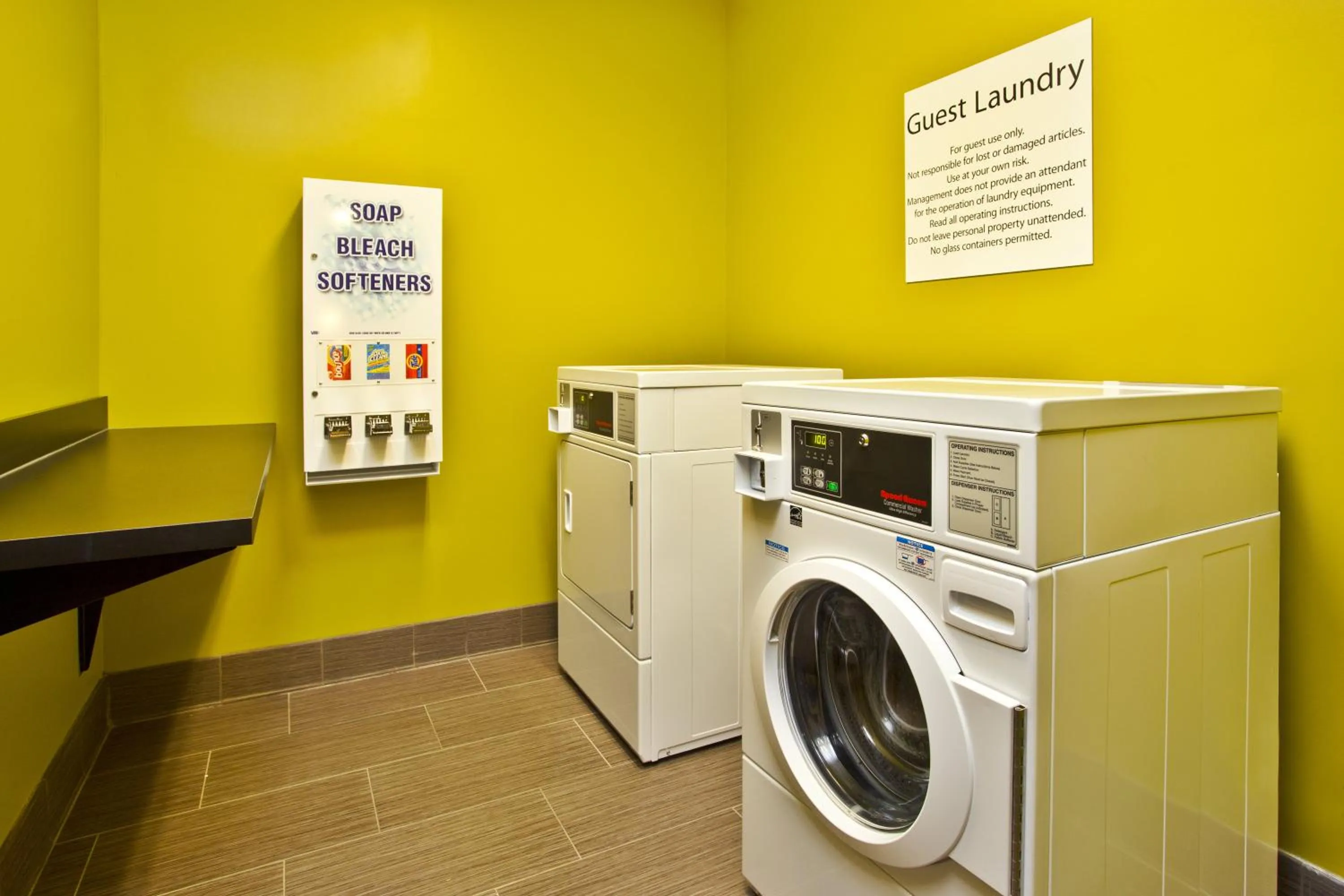 Other in Holiday Inn Express Hastings by IHG