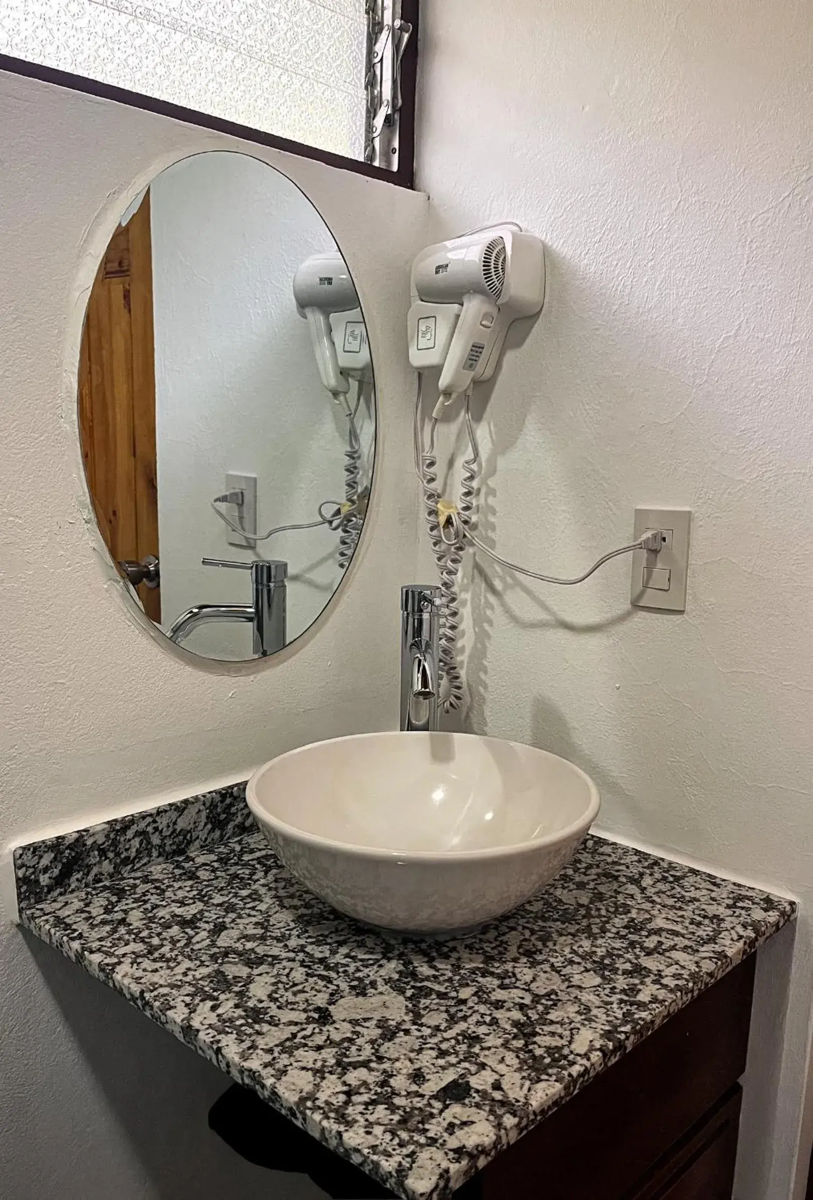 Standard Double Room in Hotel Montaña Monteverde Standard Double Room in Hotel Montaña Monteverde