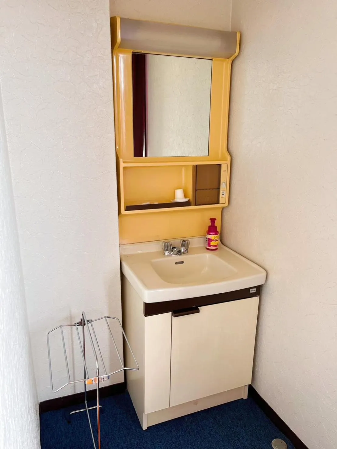 Yuzawa Hotel New Fukudaya-ski in ski out