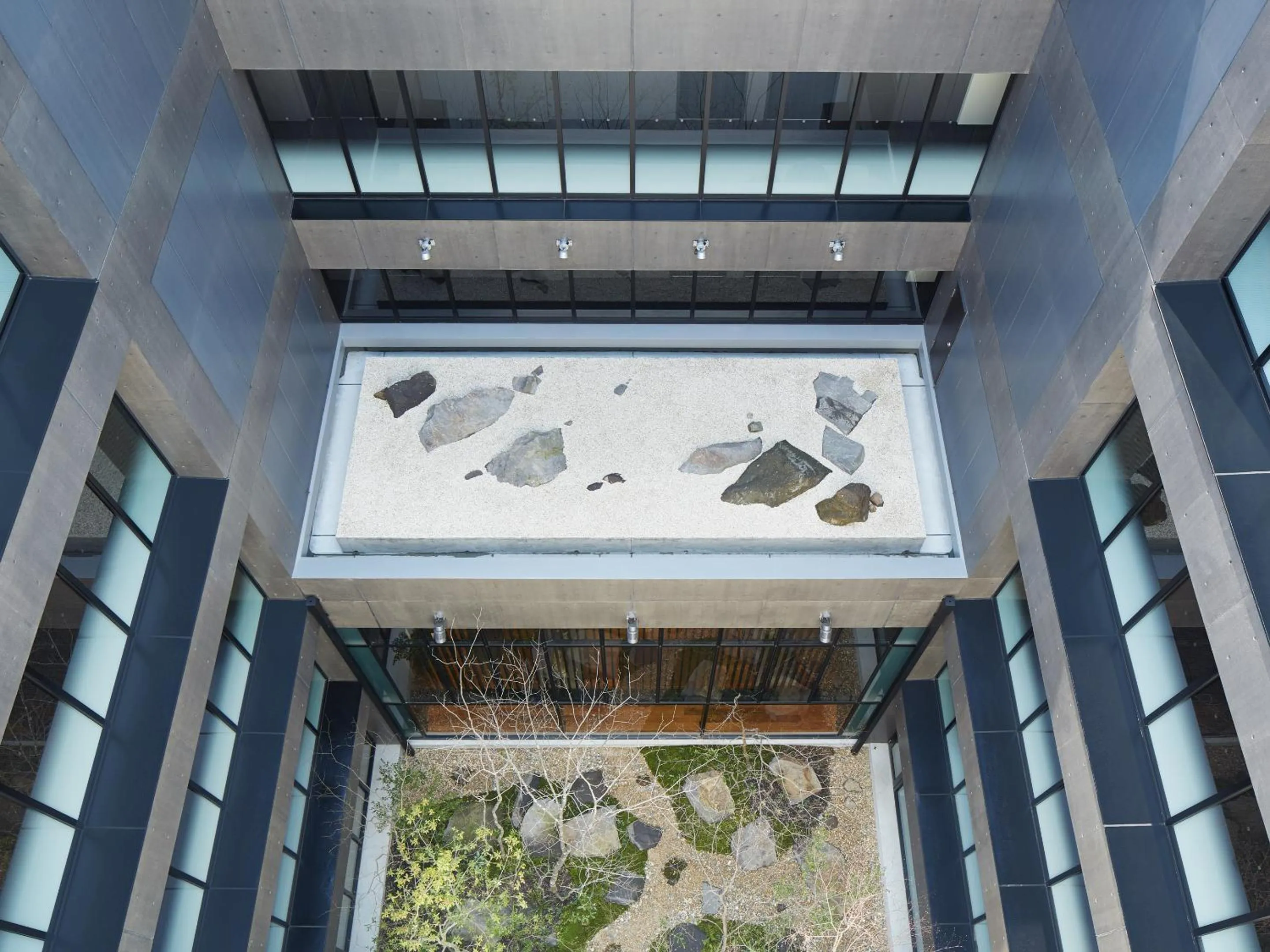 Other in Mitsui Garden Hotel Kyoto Shinmachi Bettei