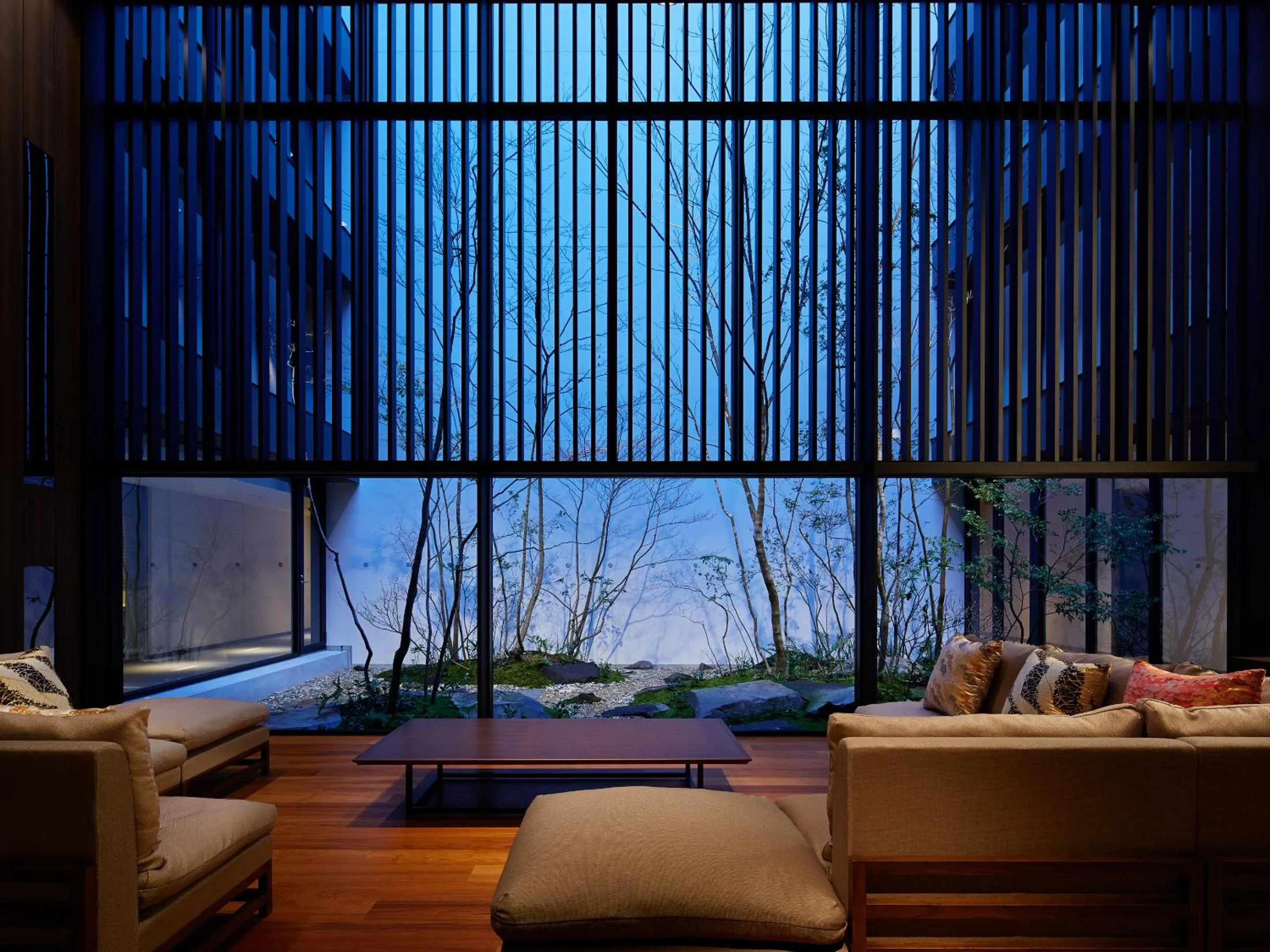 Other in Mitsui Garden Hotel Kyoto Shinmachi Bettei