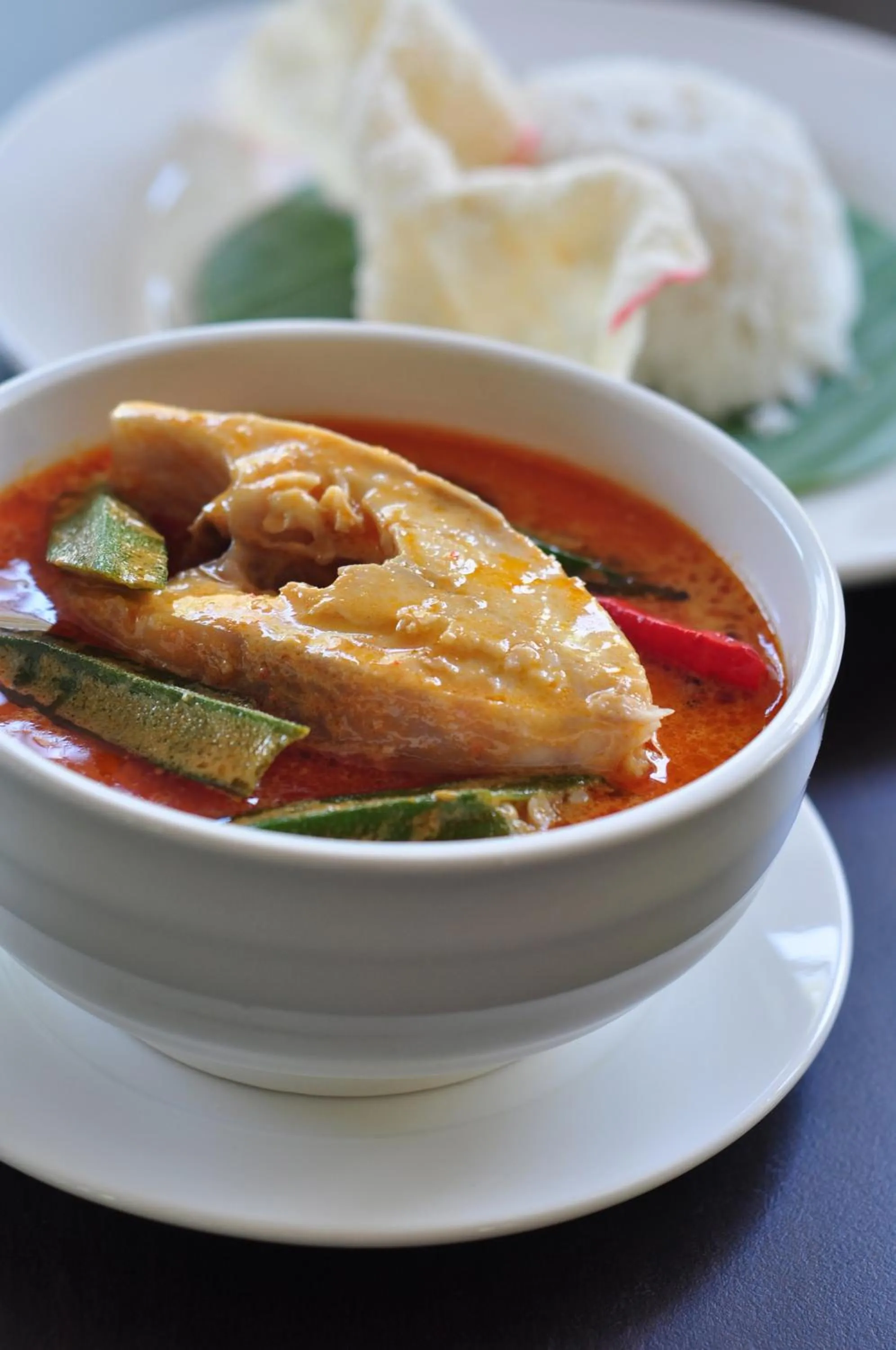 Food and drinks in Dreamtel Kota Kinabalu