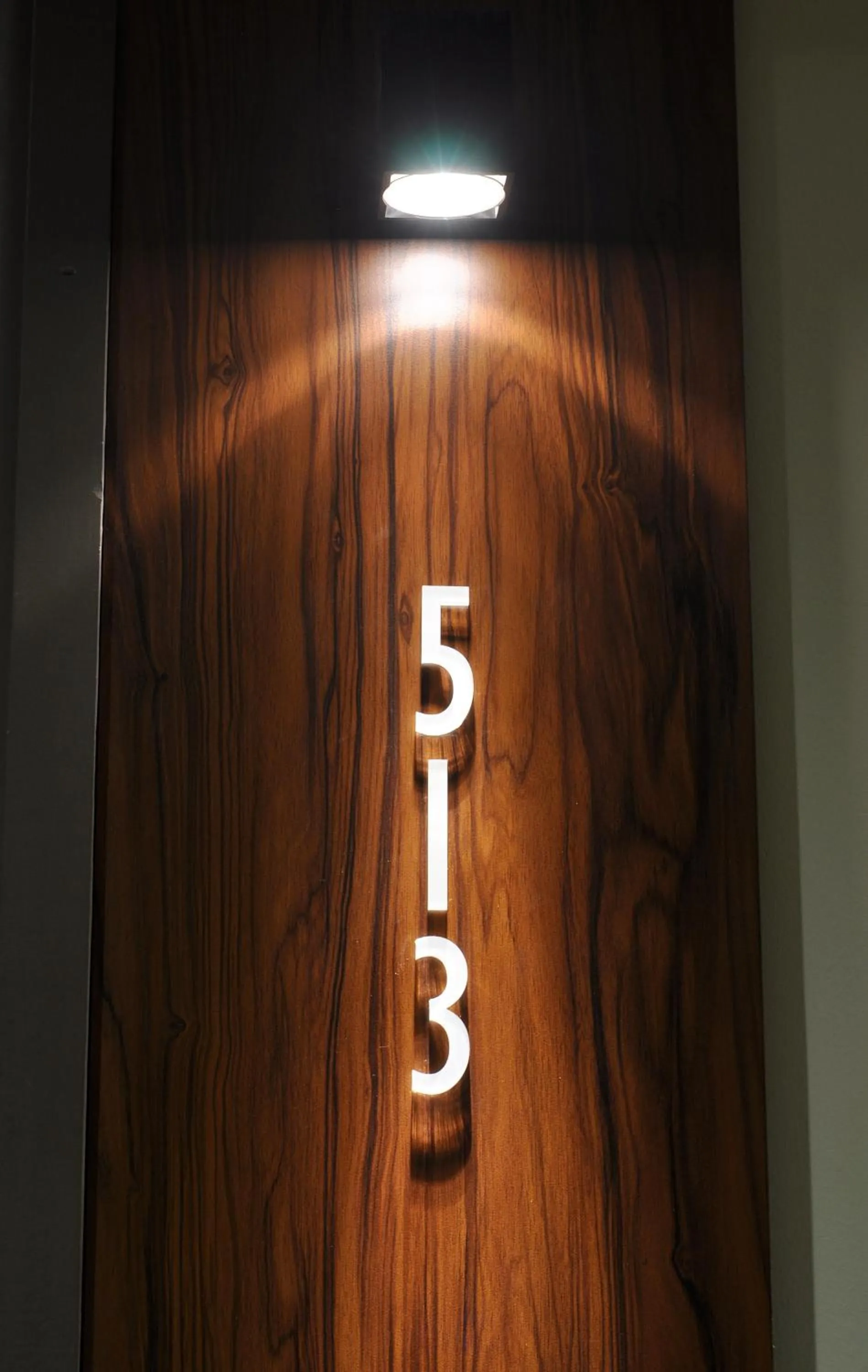 Other in Dreamtel Kota Kinabalu