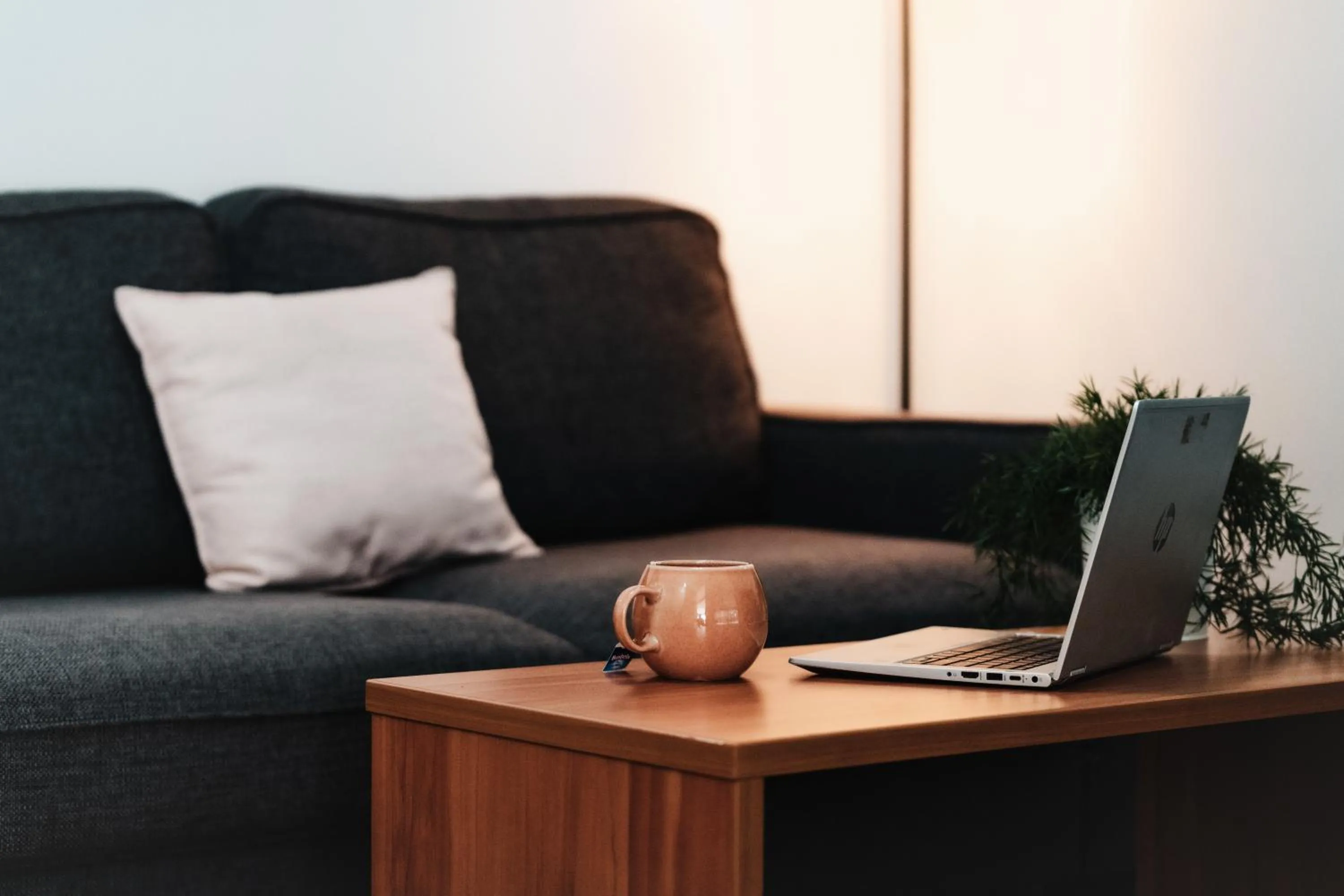 Coffee/tea facilities in Best Western Tuscany on Tor Motor Inn