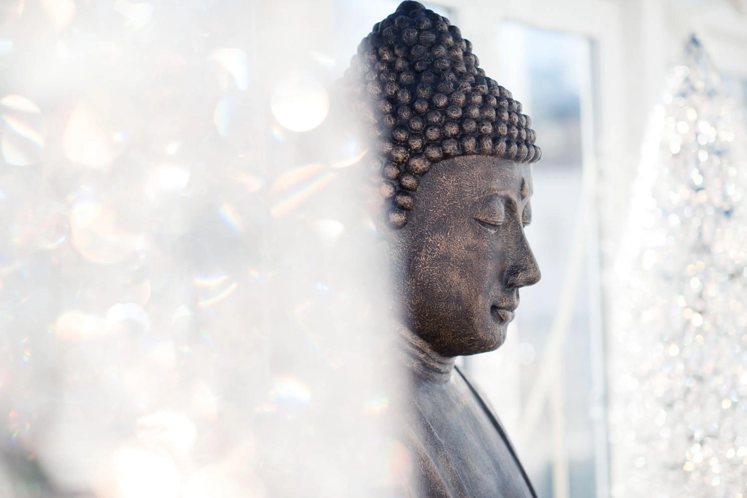 Decorative detail in Mooshaus Winterresort