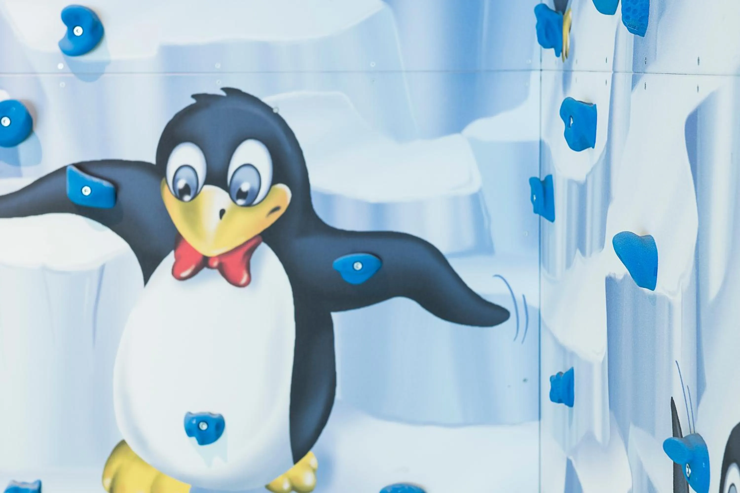 Game Room in Mooshaus Winterresort