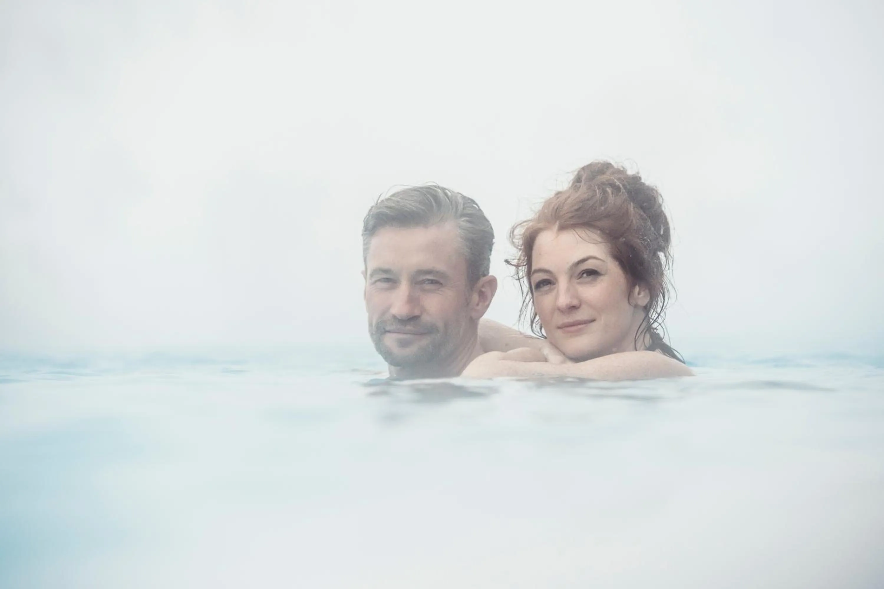 Decorative detail in Mooshaus Winterresort