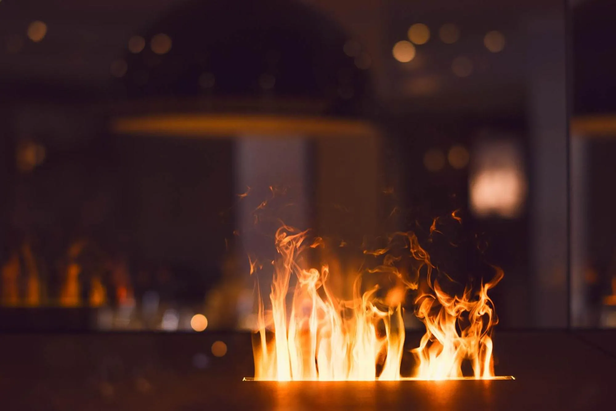 Other in Mooshaus Winterresort