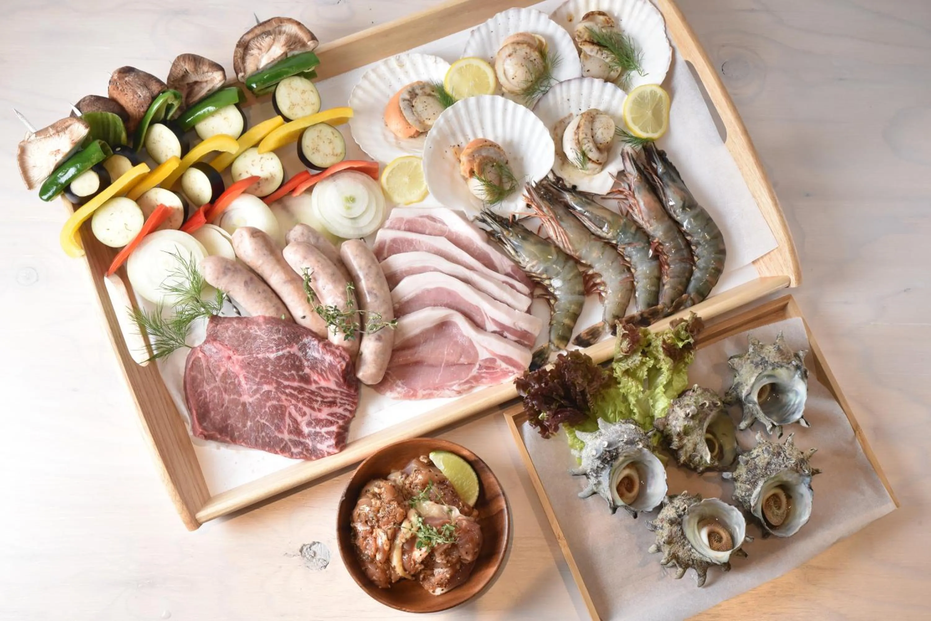 Hostel Have a Nice Day! ドミトリー 個室ルームあり#HVNI