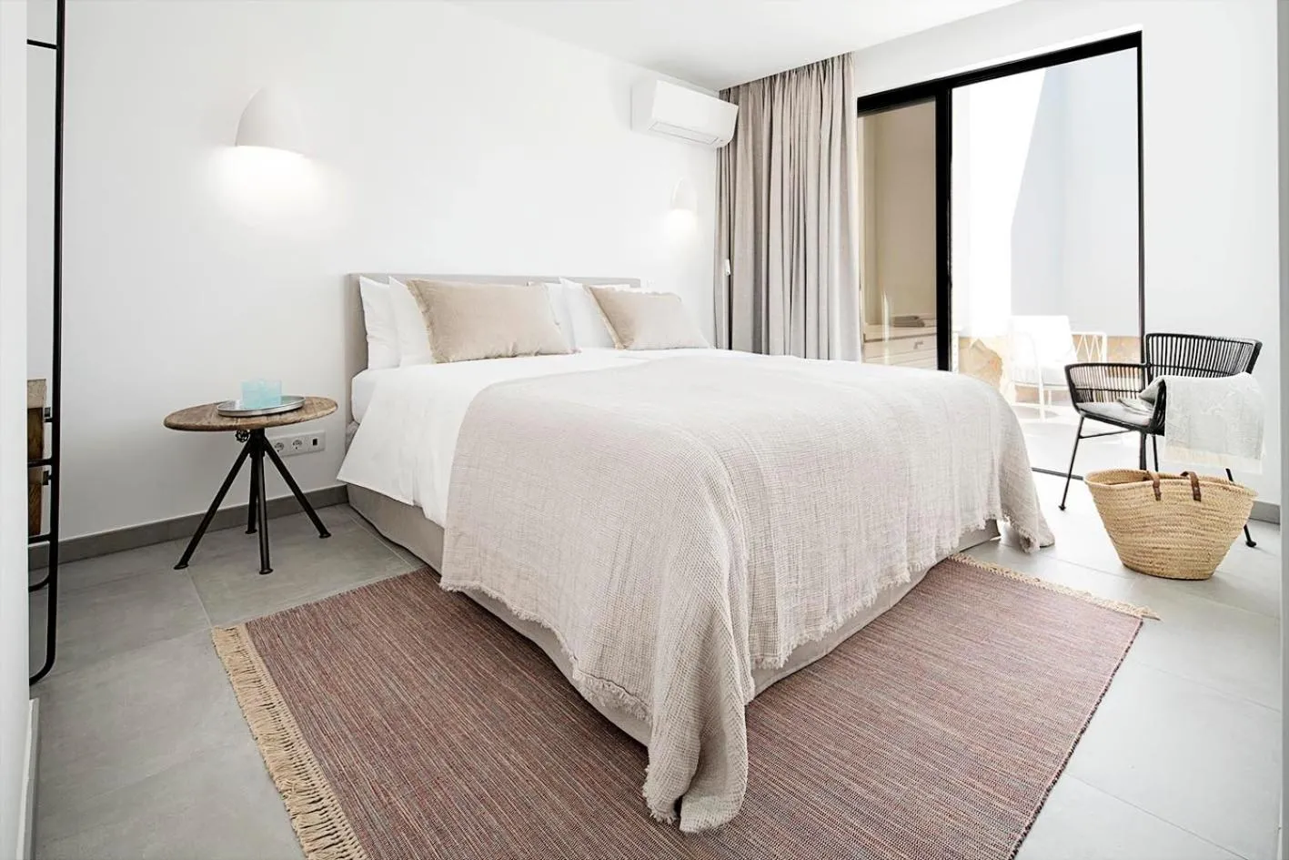 Casas de Carvoeiro by Sevencollection