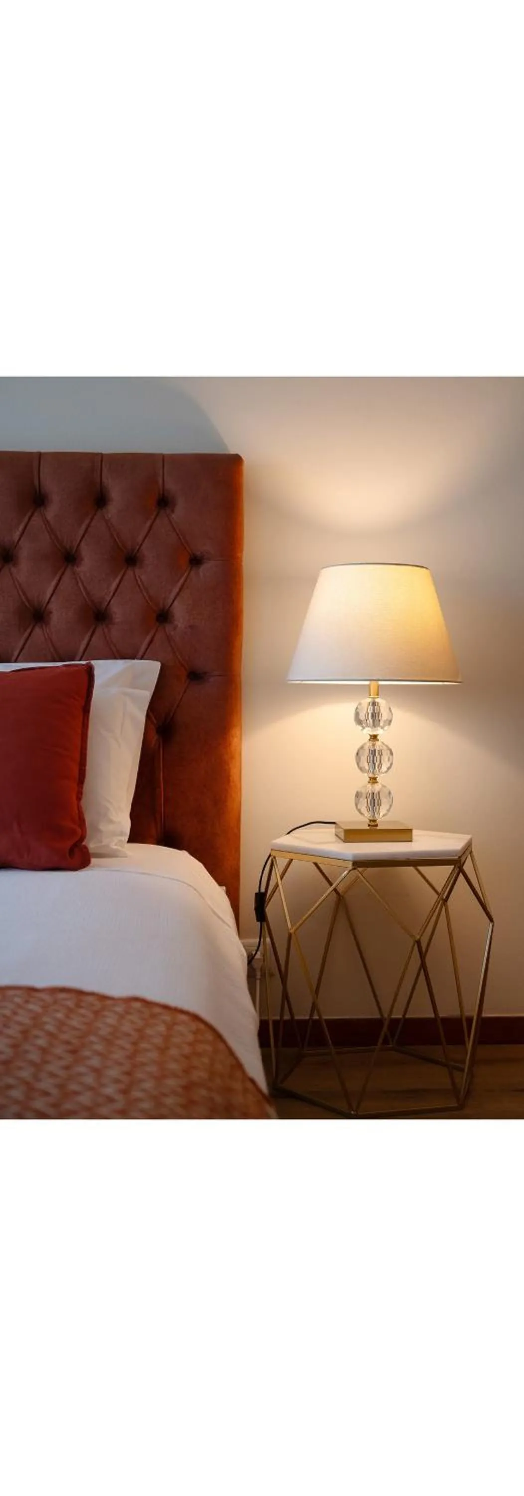 Gaia Douro Apartment