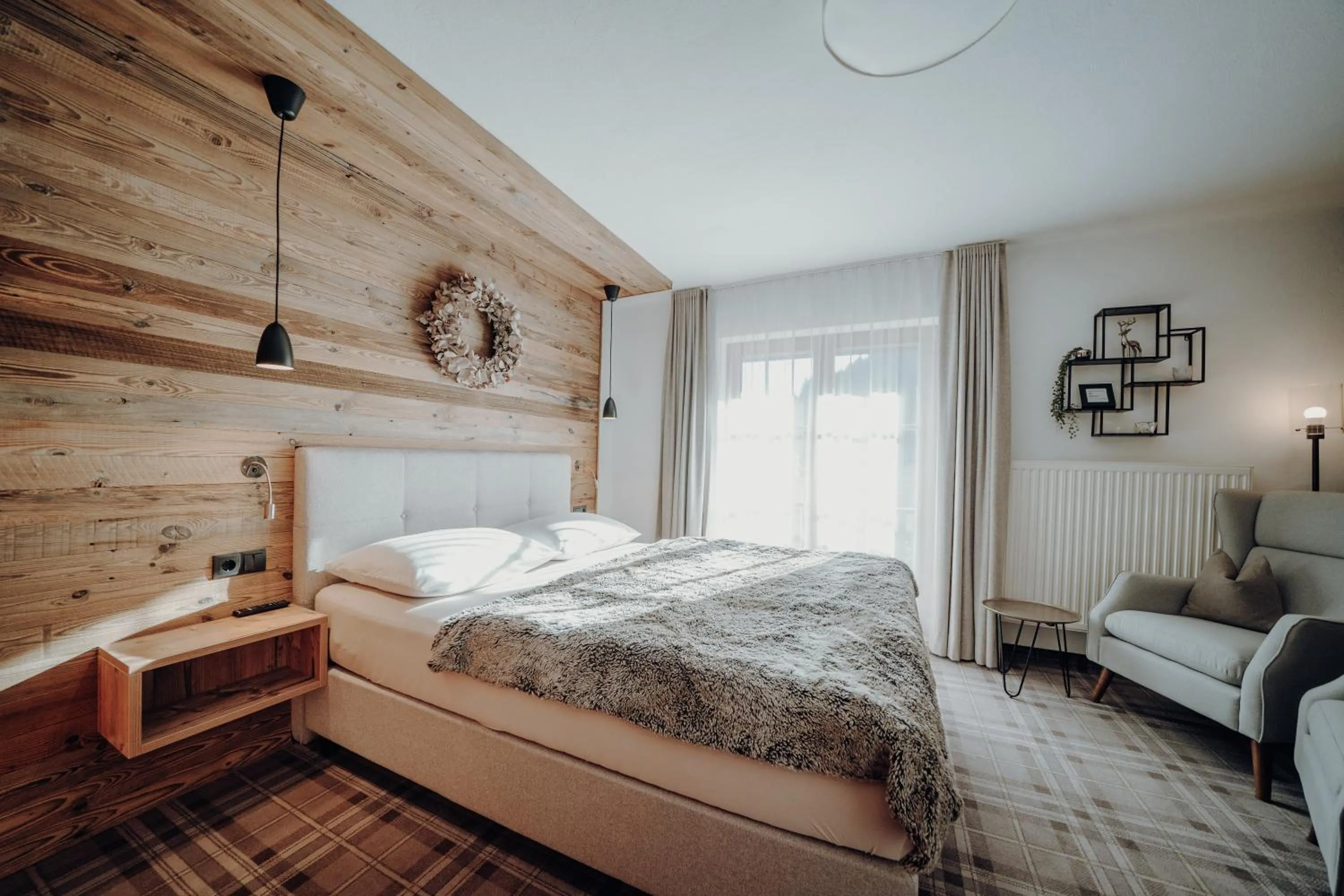 Landhaus Filzmoos