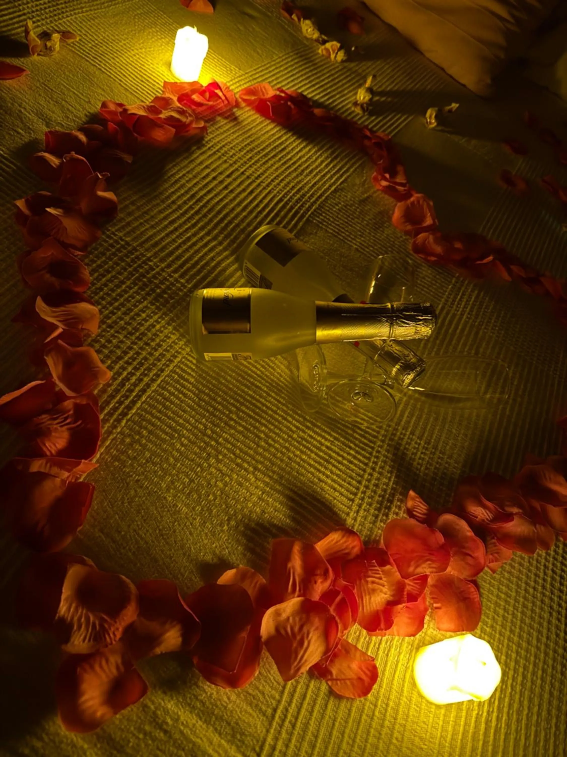 Posada Real Quinta San Jose