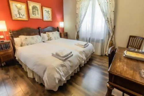 Posada Real Quinta San Jose