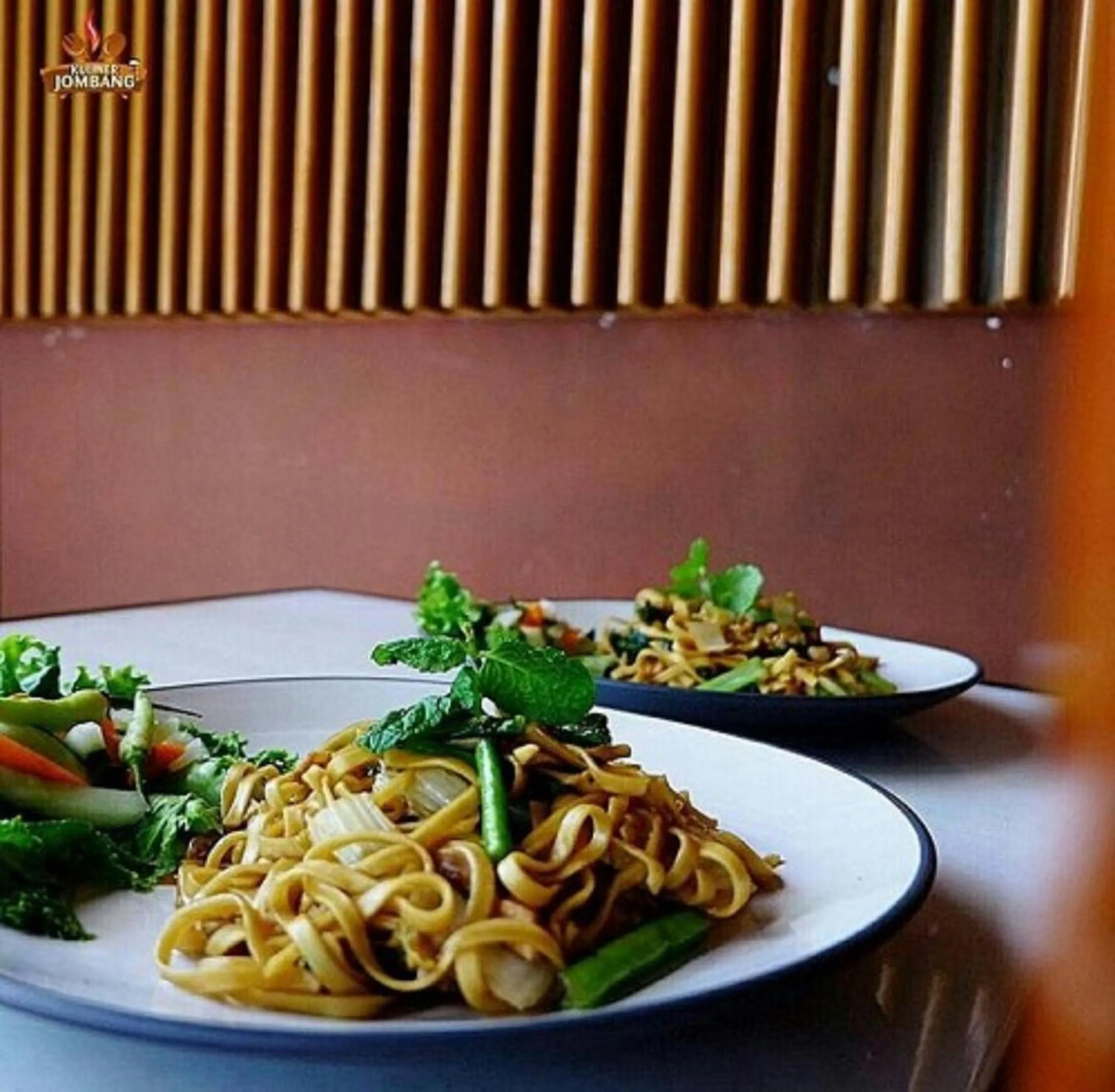 Tree On Hotel Syariah