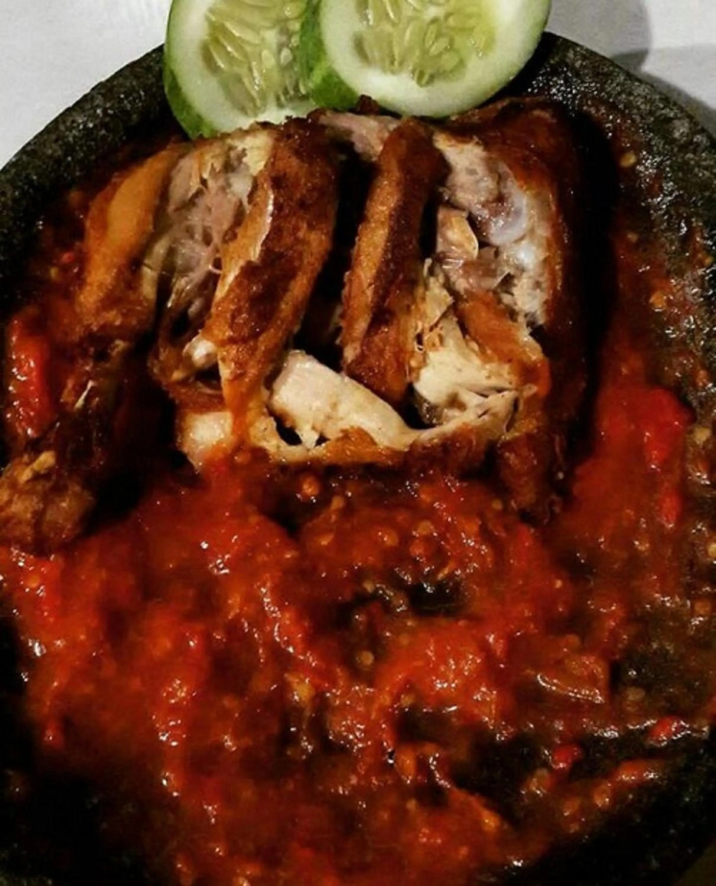 Tree On Hotel Syariah