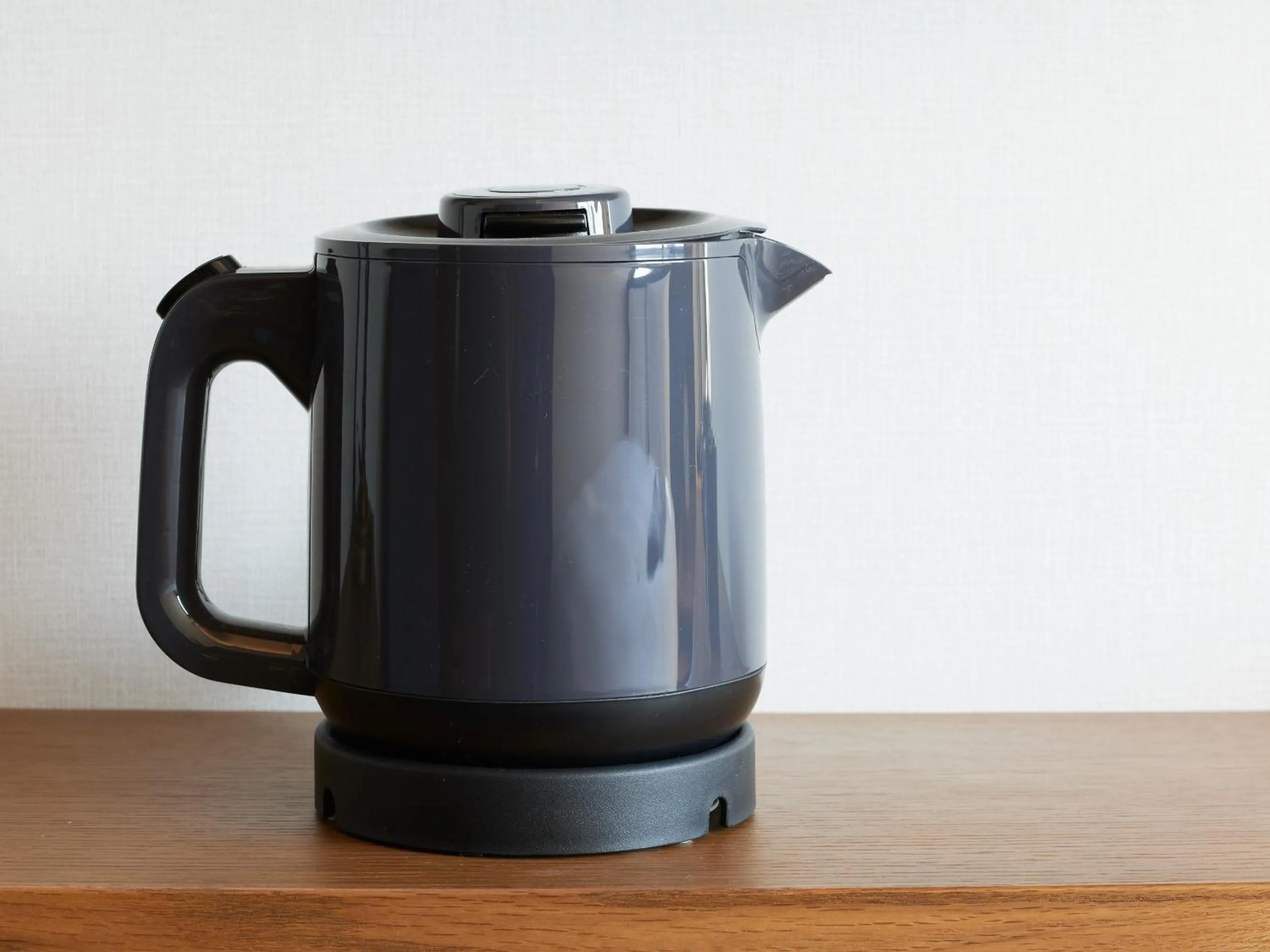 Other in LAMP LIGHT BOOKS HOTEL fukuoka