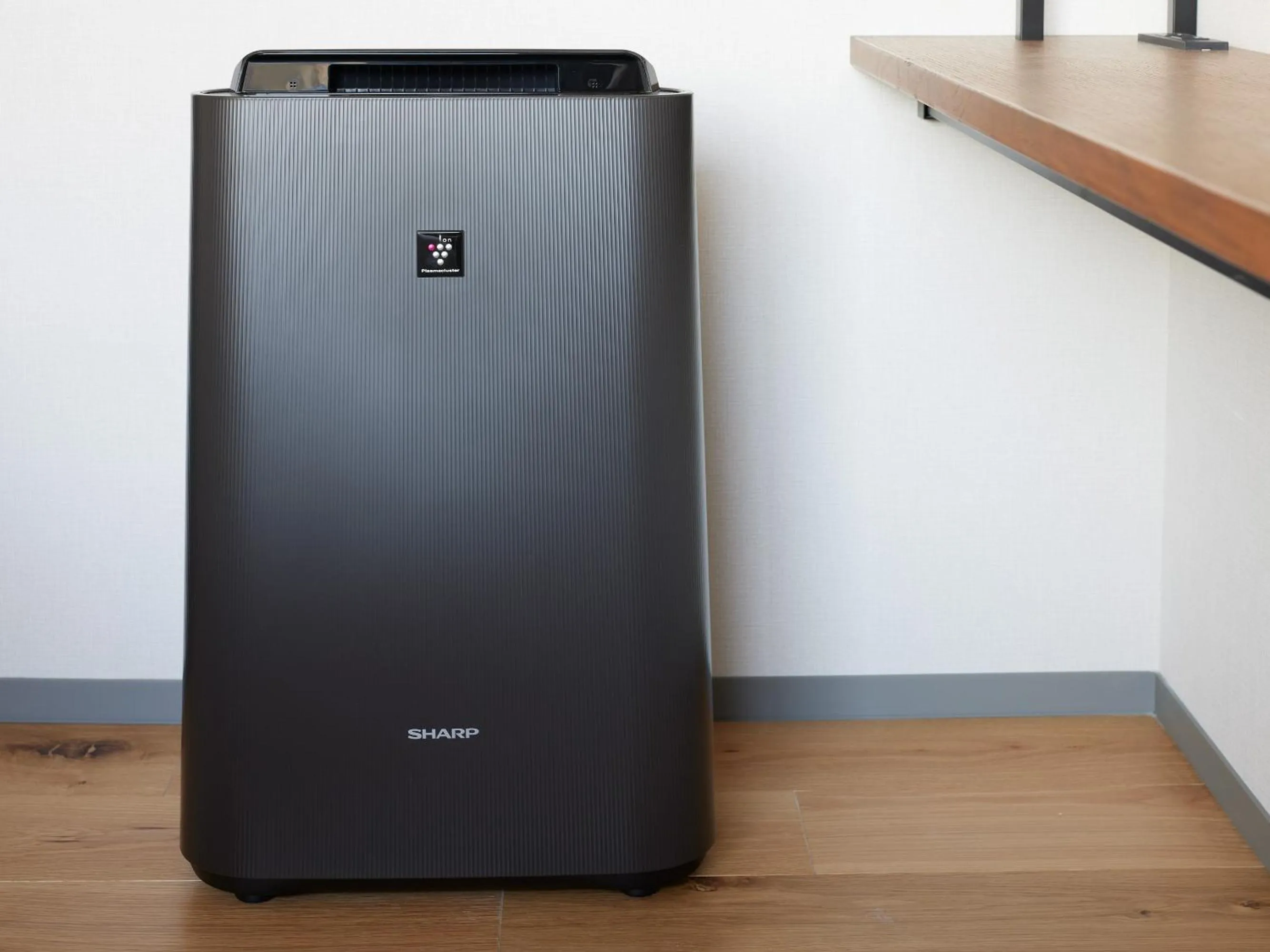 Other in LAMP LIGHT BOOKS HOTEL fukuoka