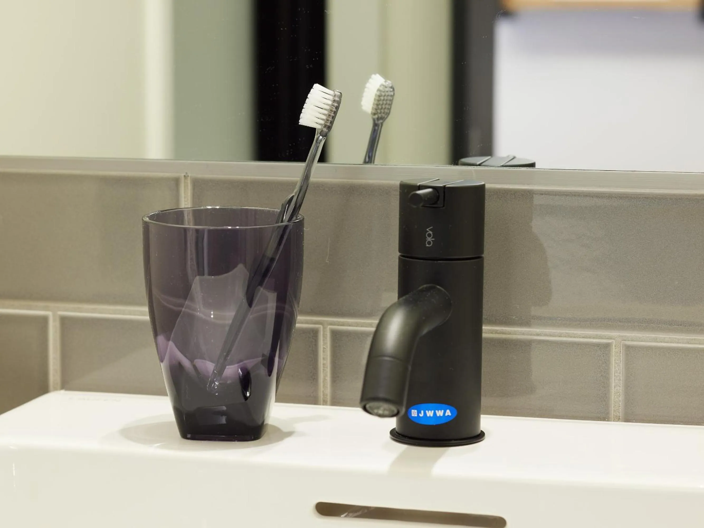 Other in LAMP LIGHT BOOKS HOTEL fukuoka