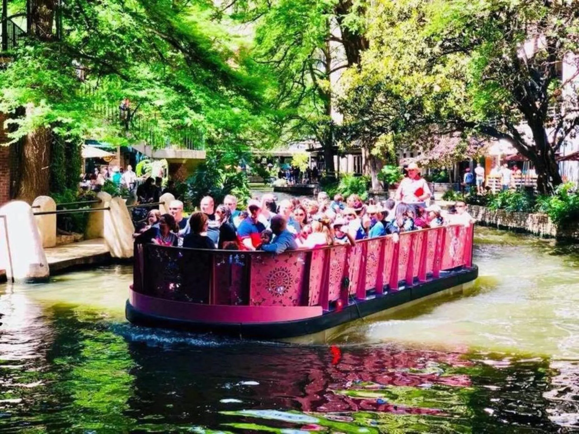 Other in 3BR2BA Remodeled House Near Downtown