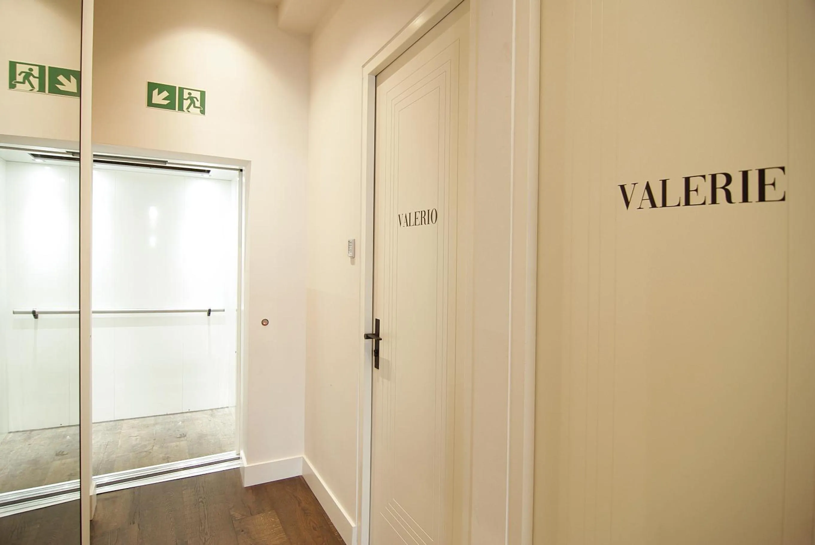 Luxurious Residence in Vondelpark/Museum District