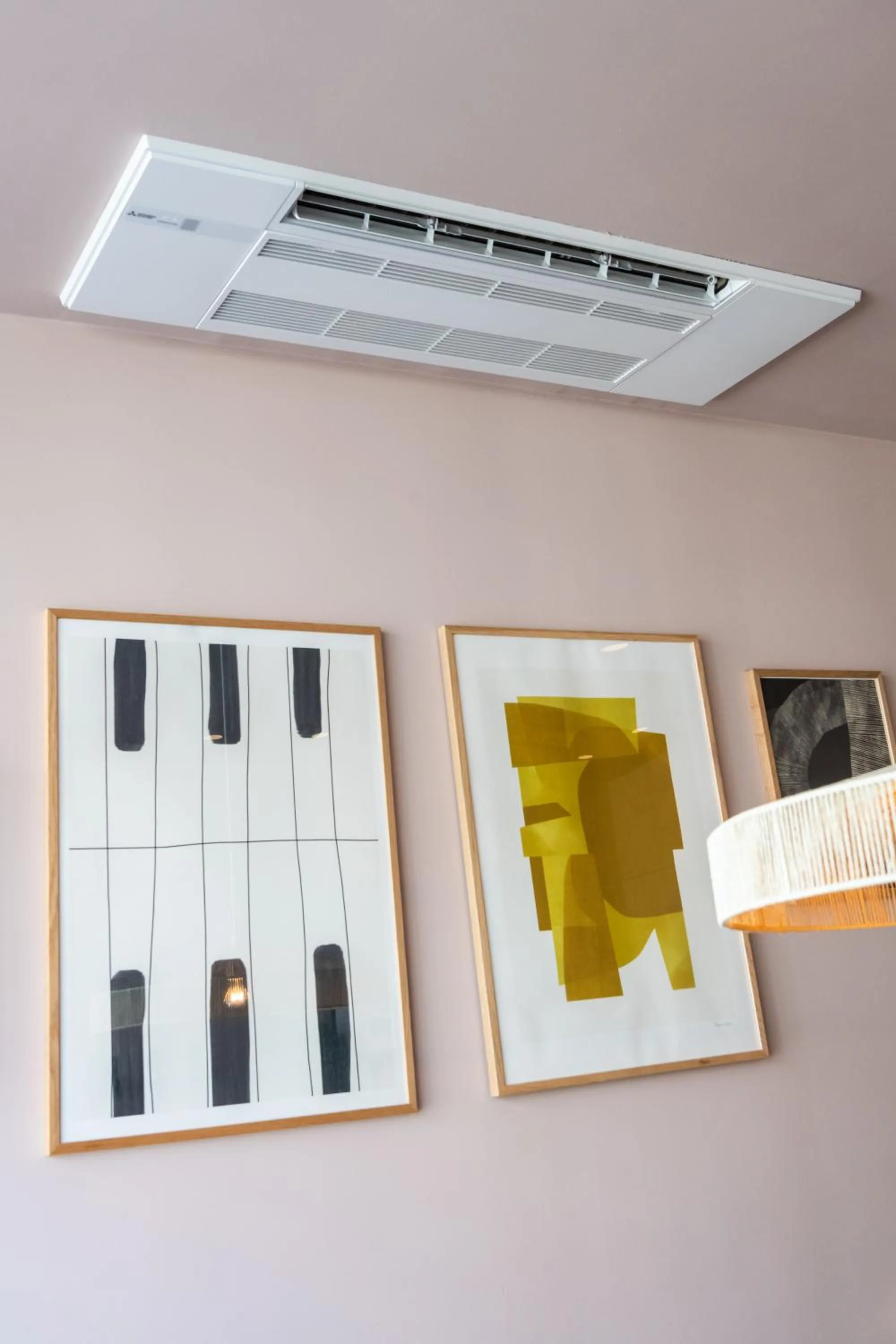 Luxurious Residence in Vondelpark/Museum District