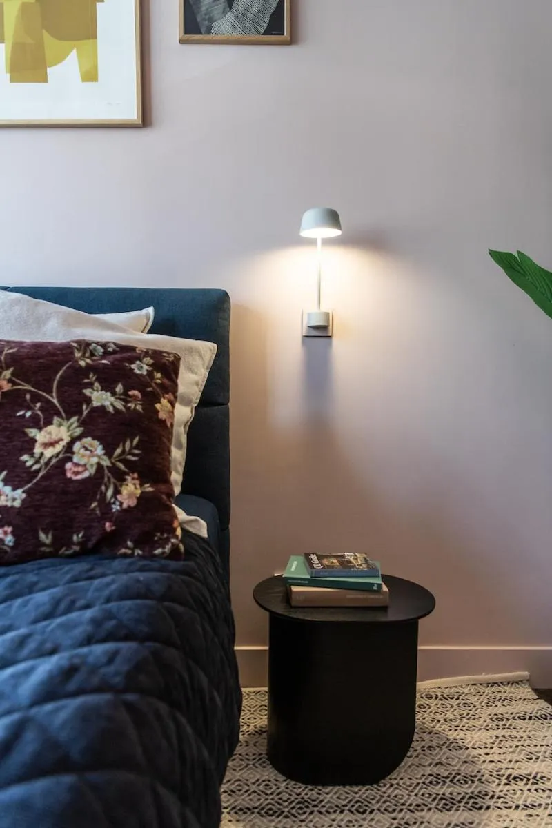 Luxurious Residence in Vondelpark/Museum District