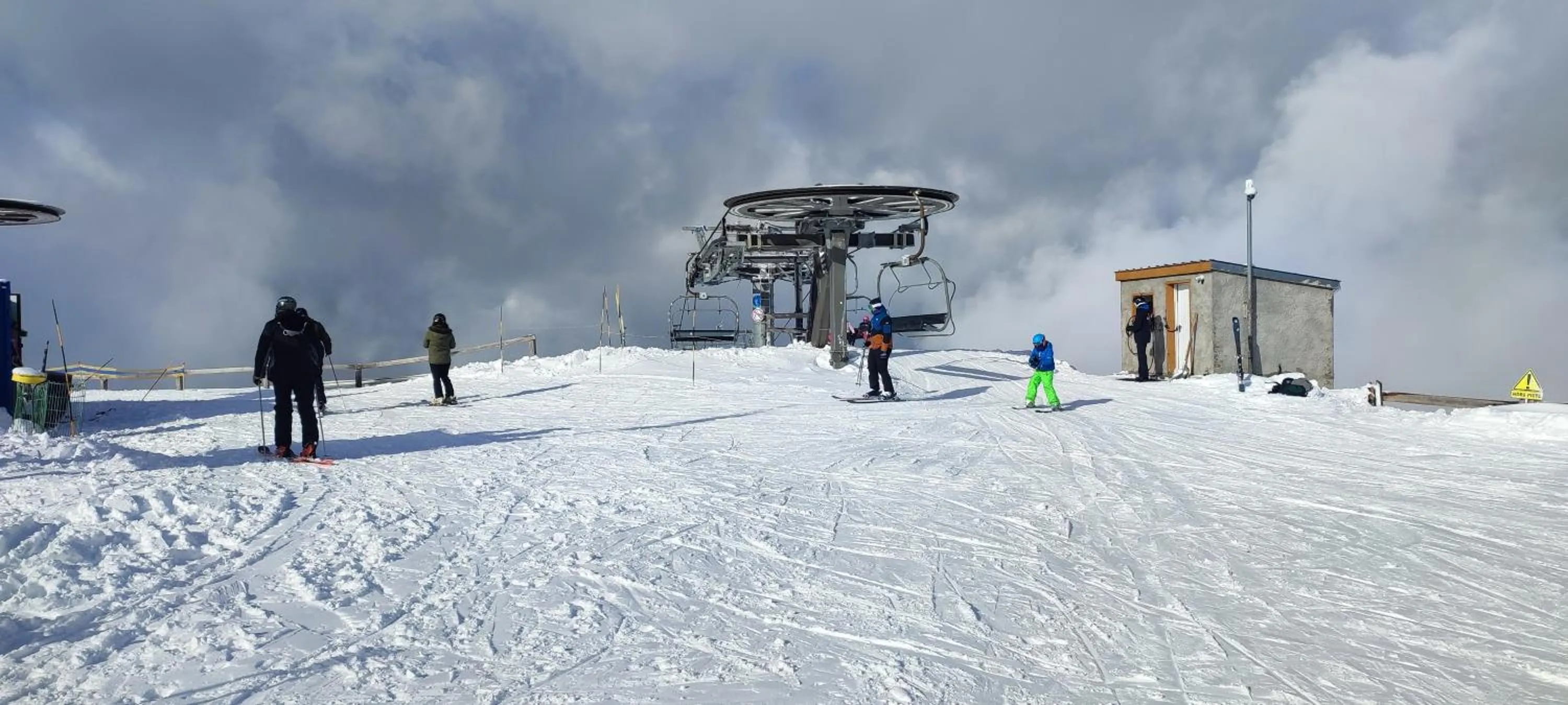 Domaine Le Lanis Chambre d'hôtes avec spa sur réservation