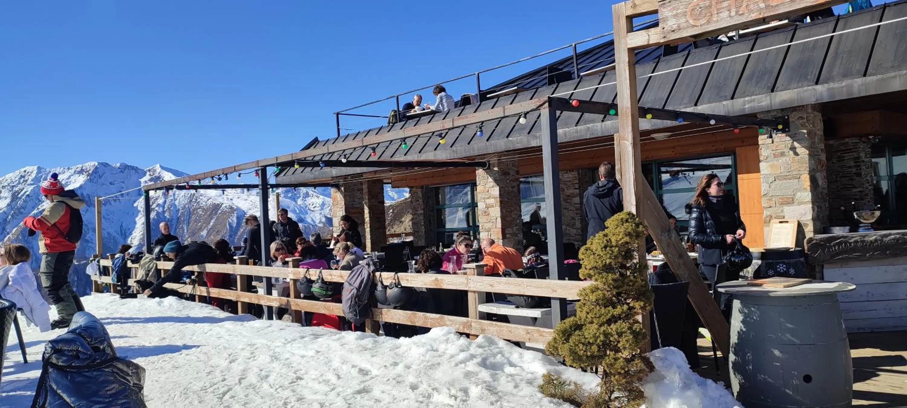 Domaine Le Lanis Chambre d'hôtes avec spa sur réservation